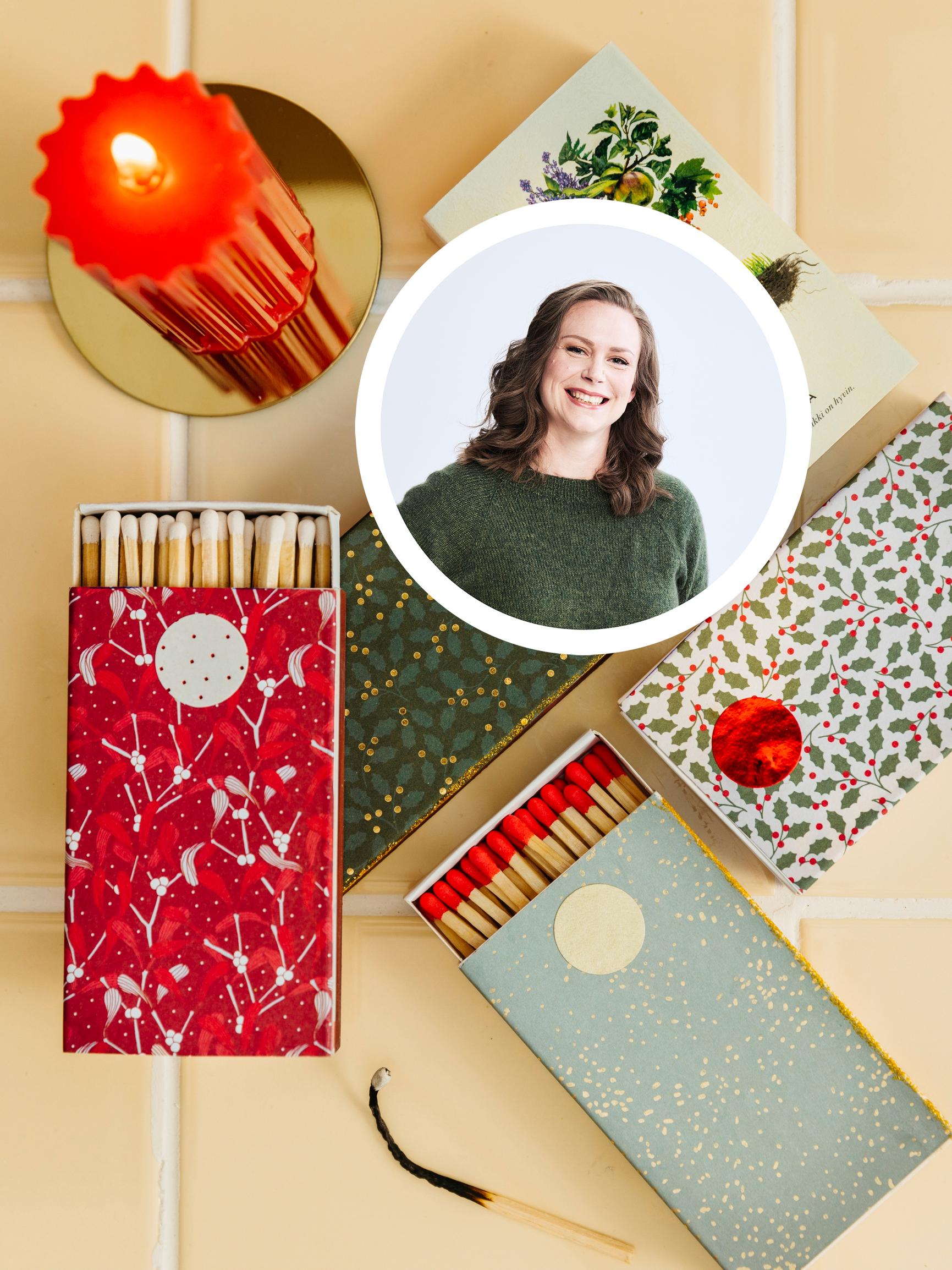 5 super-easy DIY gifts I’m excited to make (even though I’m no crafting whiz)