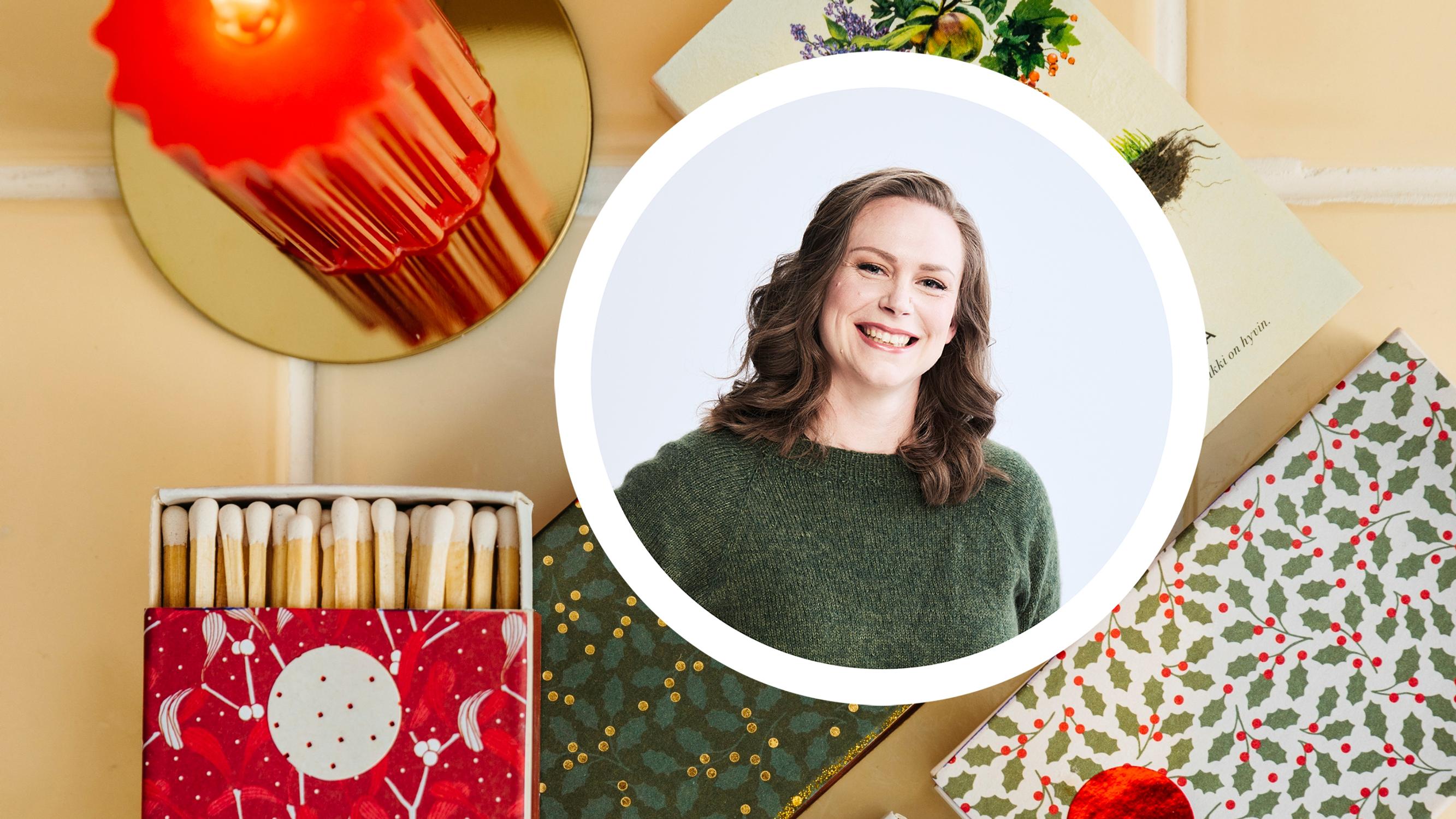 5 super-easy DIY gifts I’m excited to make (even though I’m no crafting whiz)