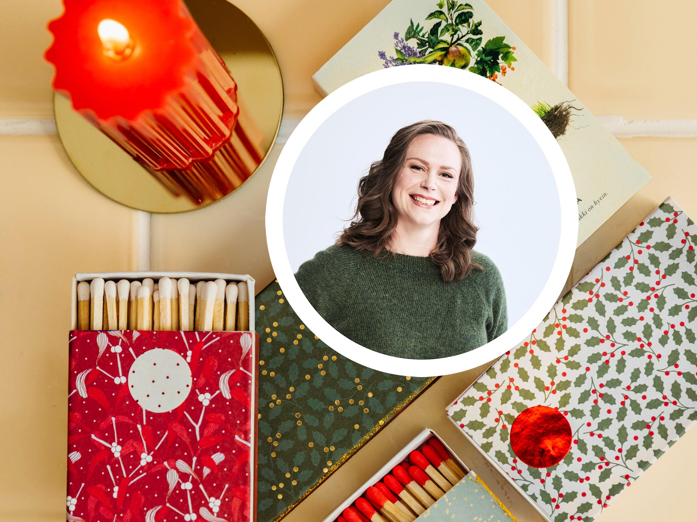 5 super-easy DIY gifts I’m excited to make (even though I’m no crafting whiz)