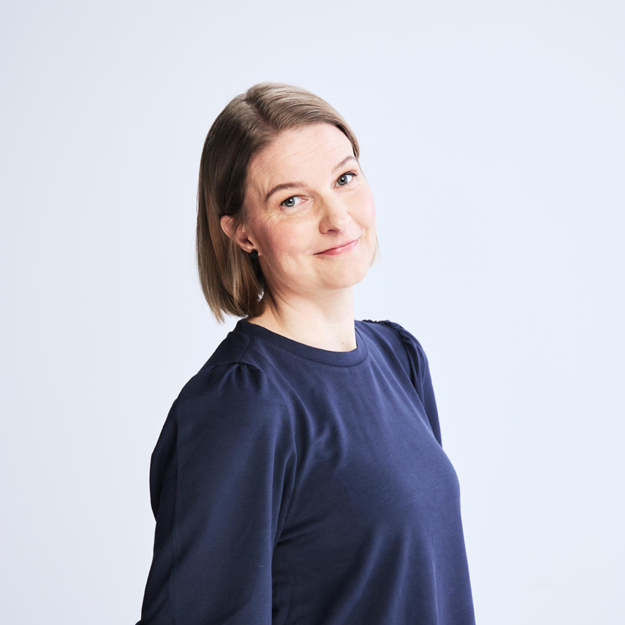 Decluttering taught me the hard way: you need both emotion and logic