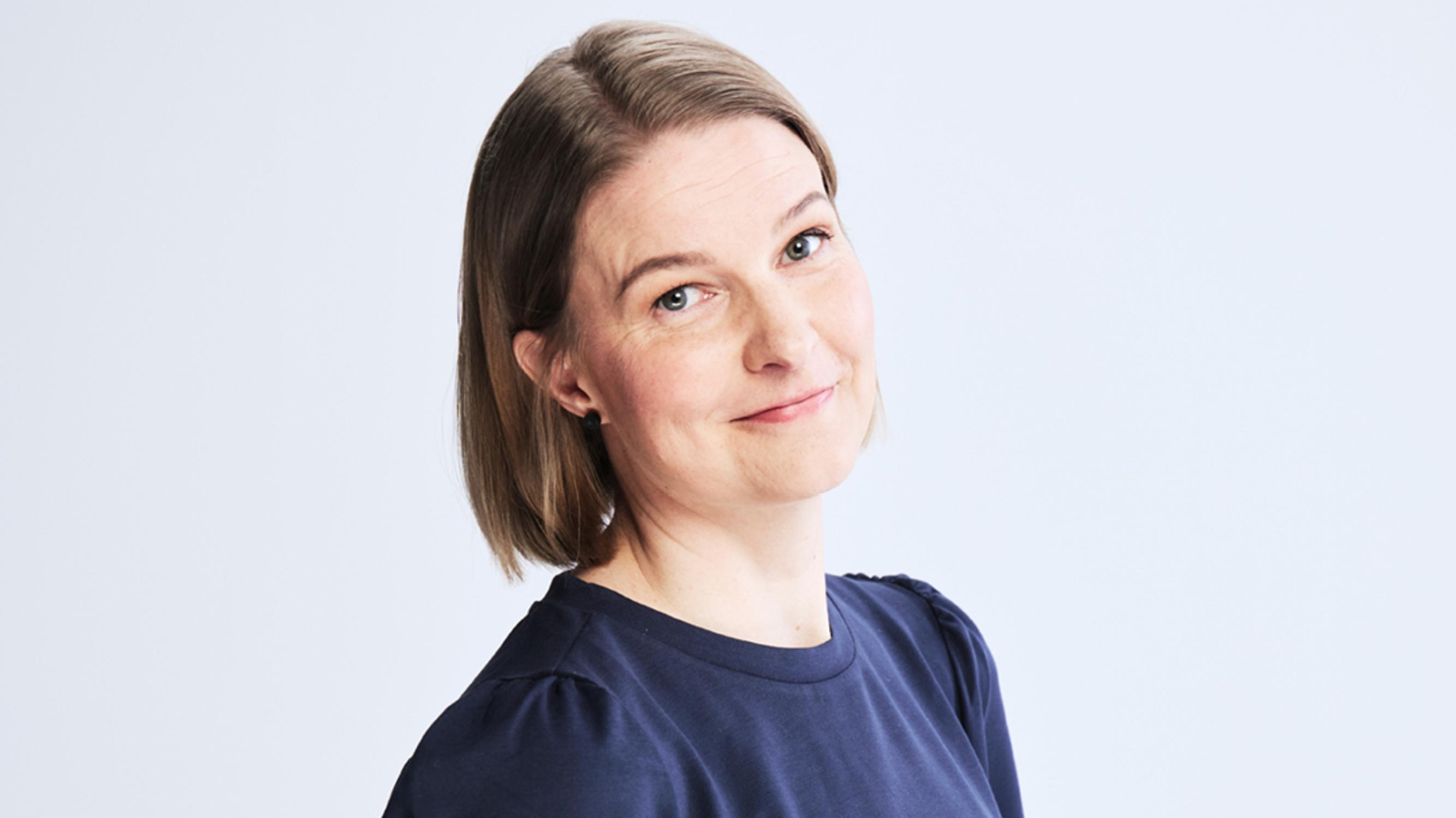 Decluttering taught me the hard way: you need both emotion and logic