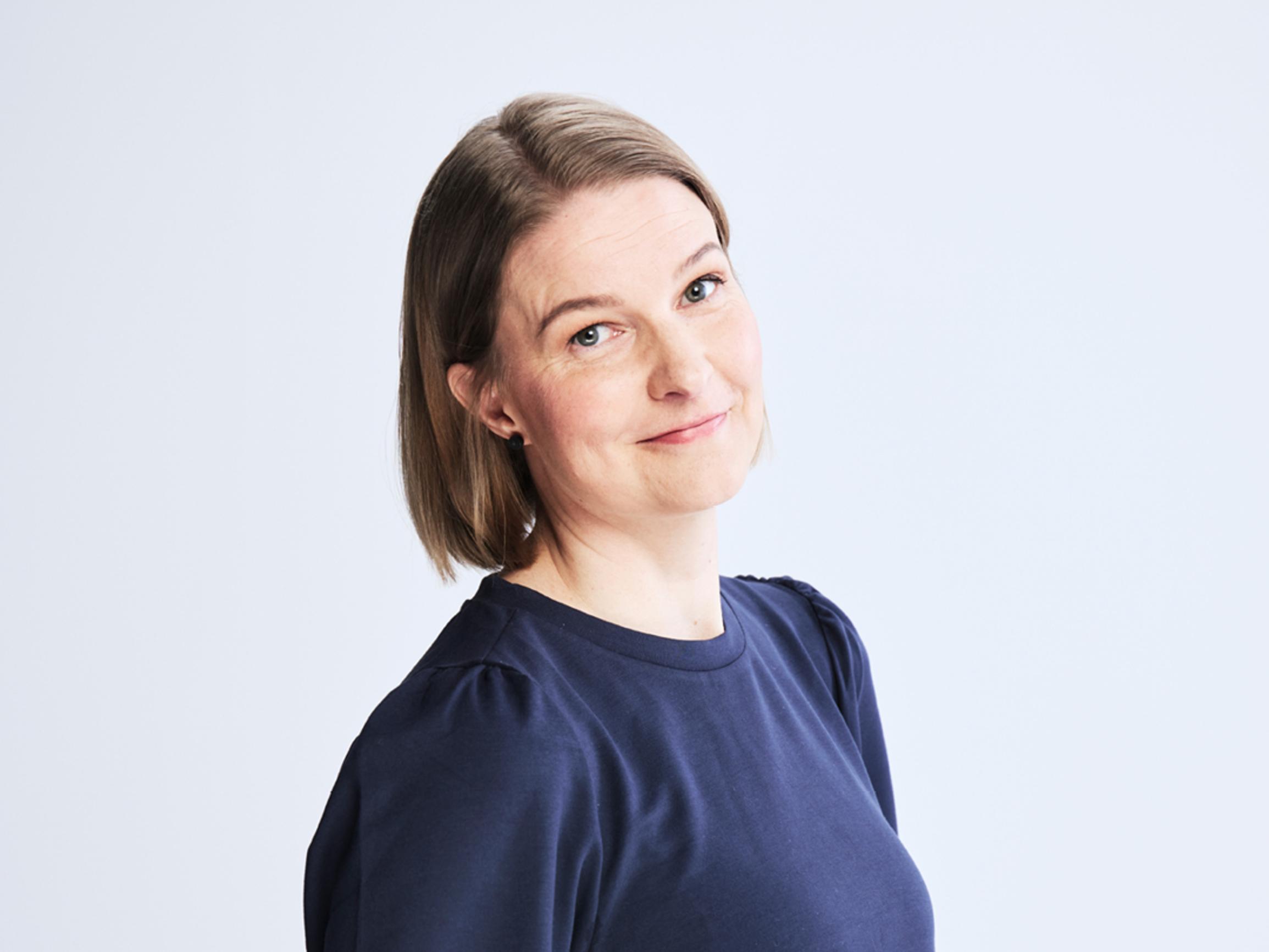 Decluttering taught me the hard way: you need both emotion and logic