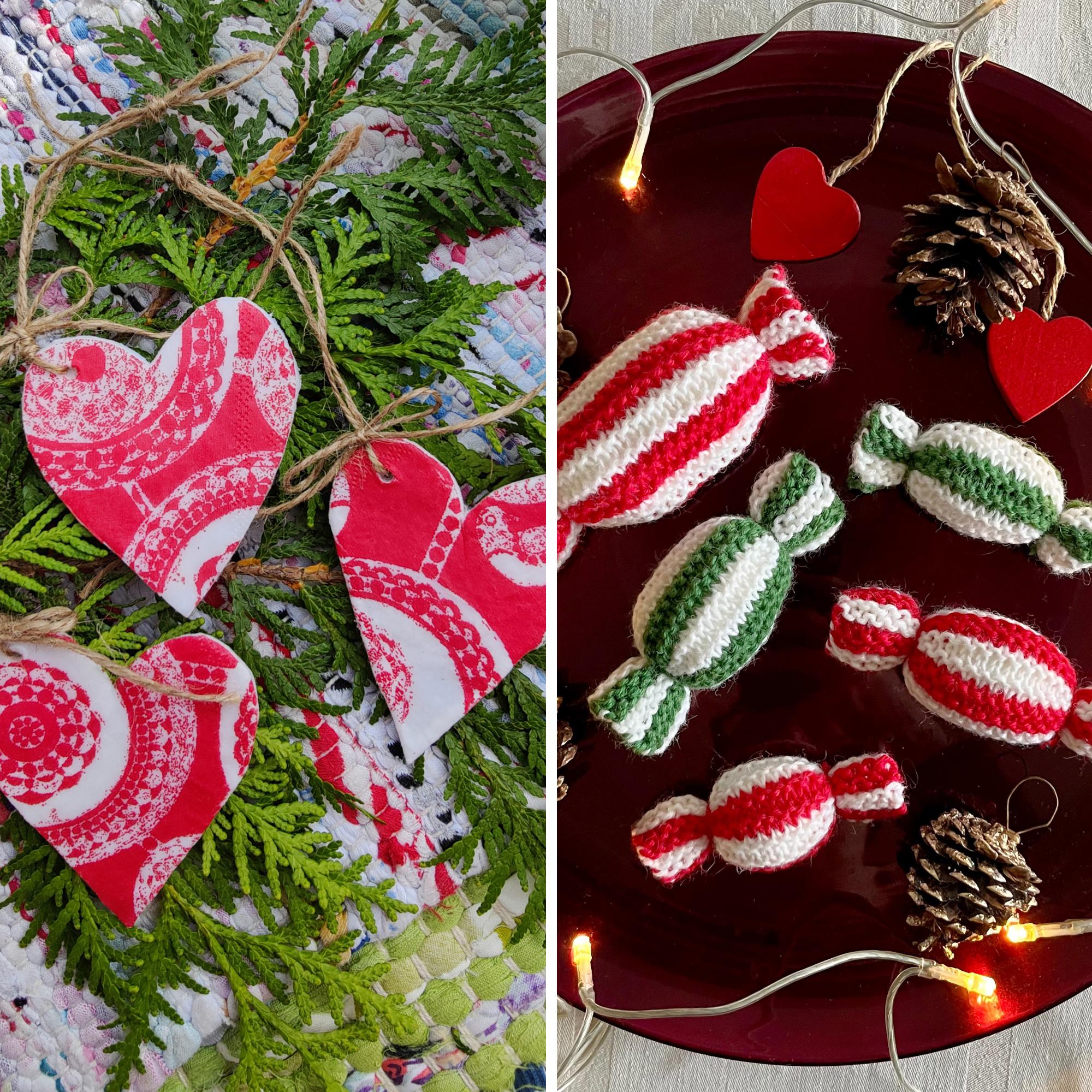 8 beautiful gift toppers they’ll want to keep