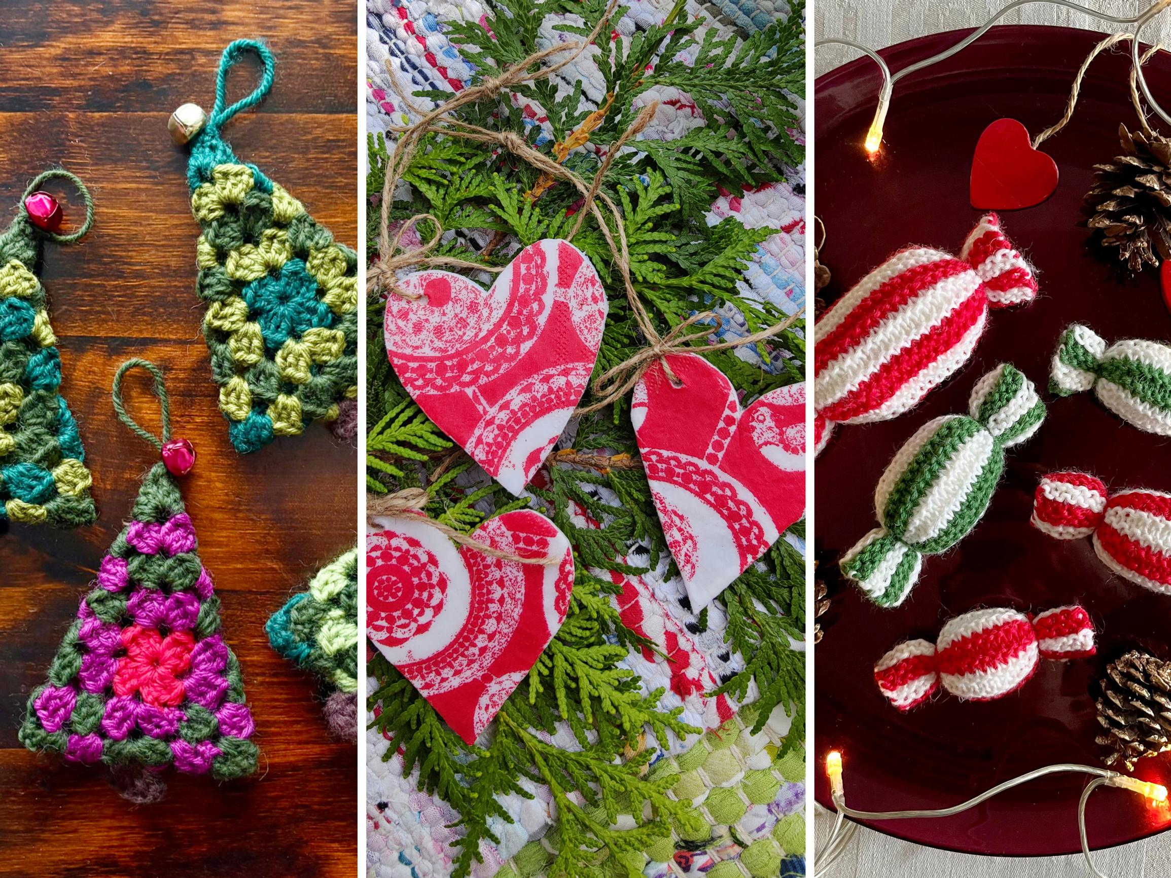 8 beautiful gift toppers they’ll want to keep