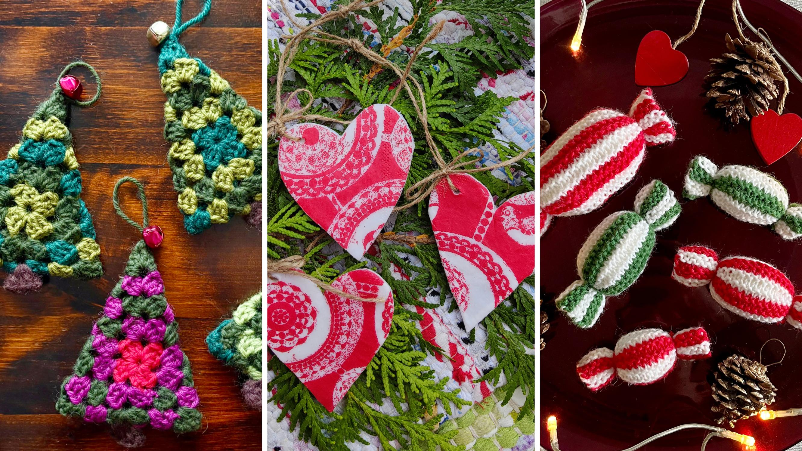8 beautiful gift toppers they’ll want to keep