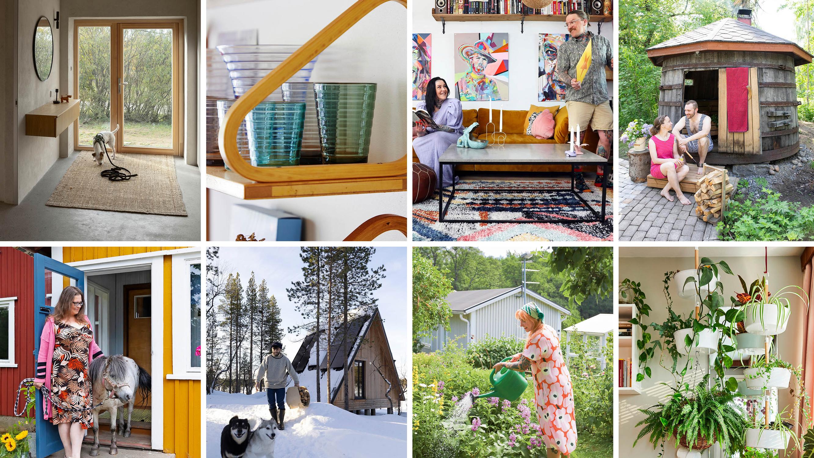 Kotona’s first year: from careful beginnings to banana socks loved worldwide