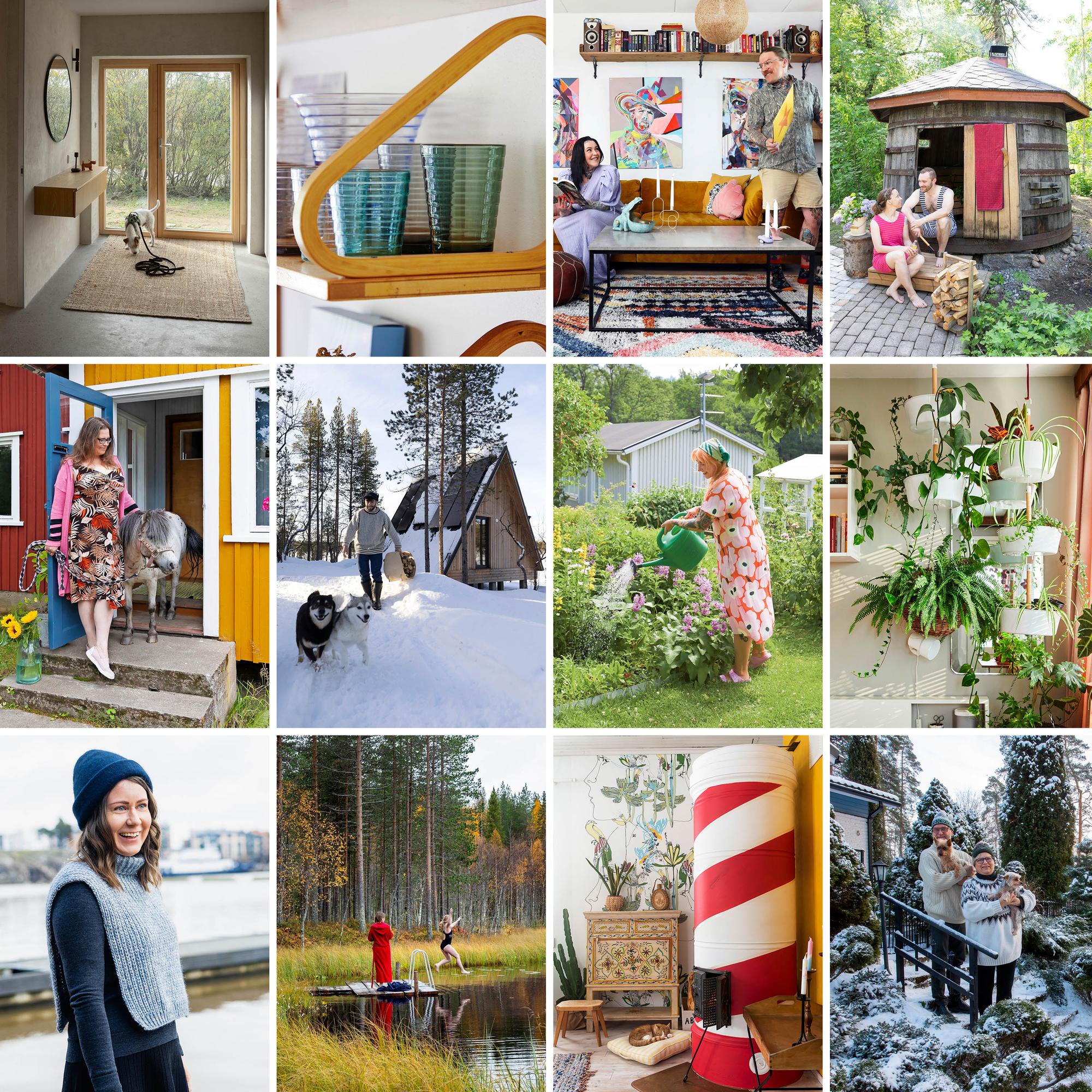 Kotona’s first year: from careful beginnings to banana socks loved worldwide