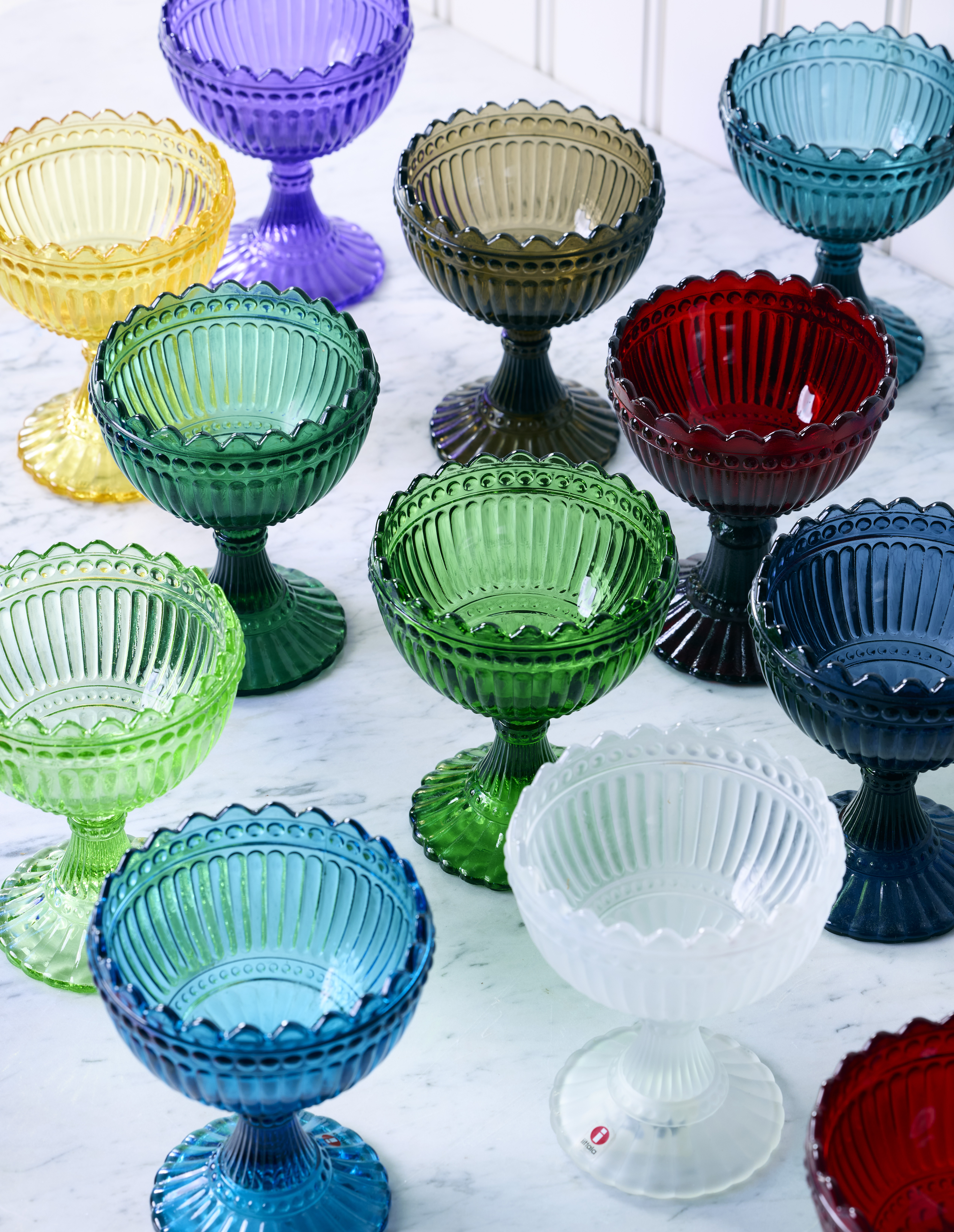What to put in a Mariskooli? See 12 clever ways to use it | Kotona