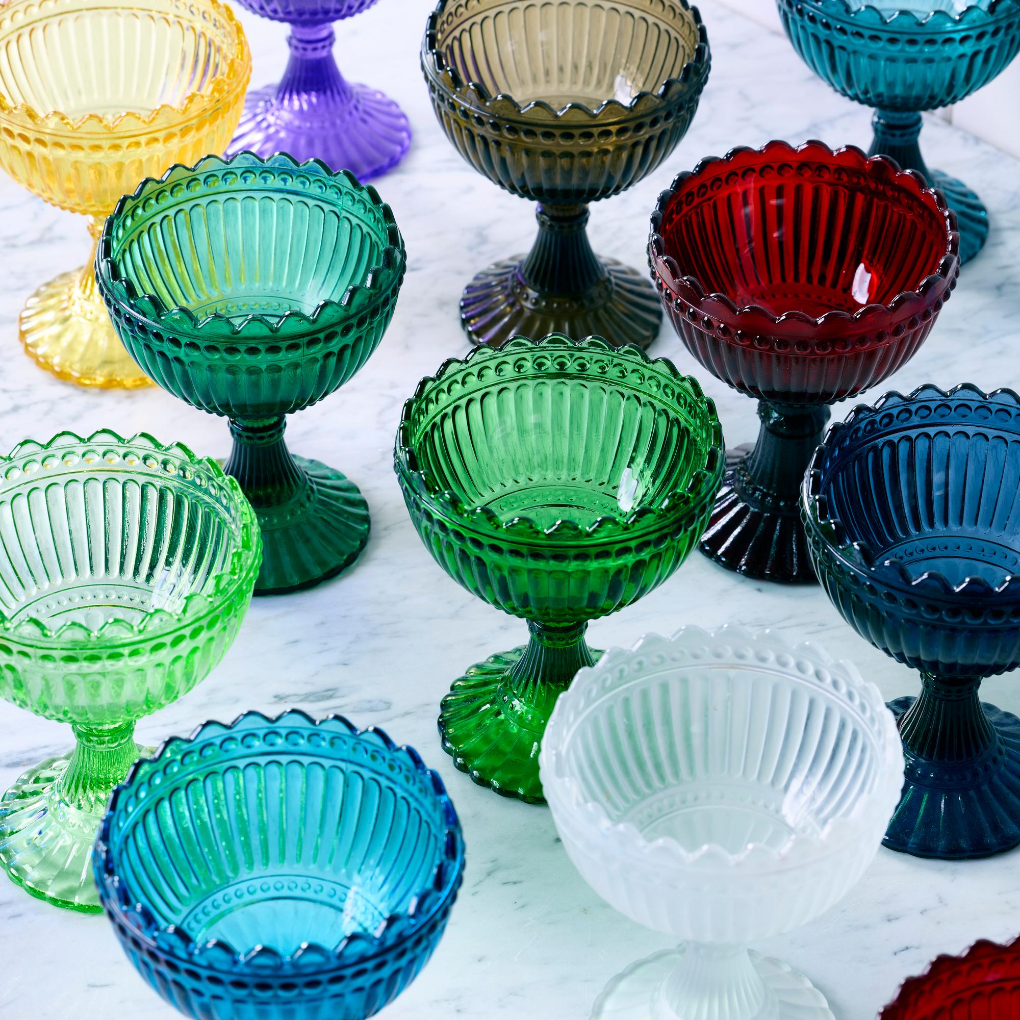 12 clever ways to use your Iittala Mariskooli—tips from an interiors editor