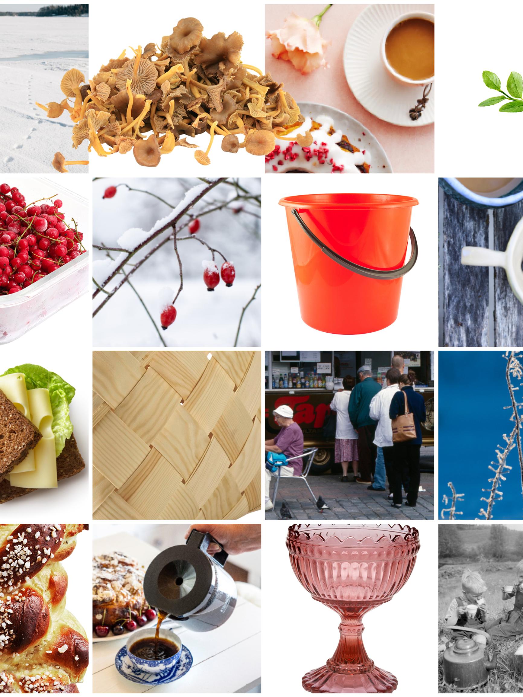 The blueprint of a Finn: 28 things we all agree on (quietly, of course)