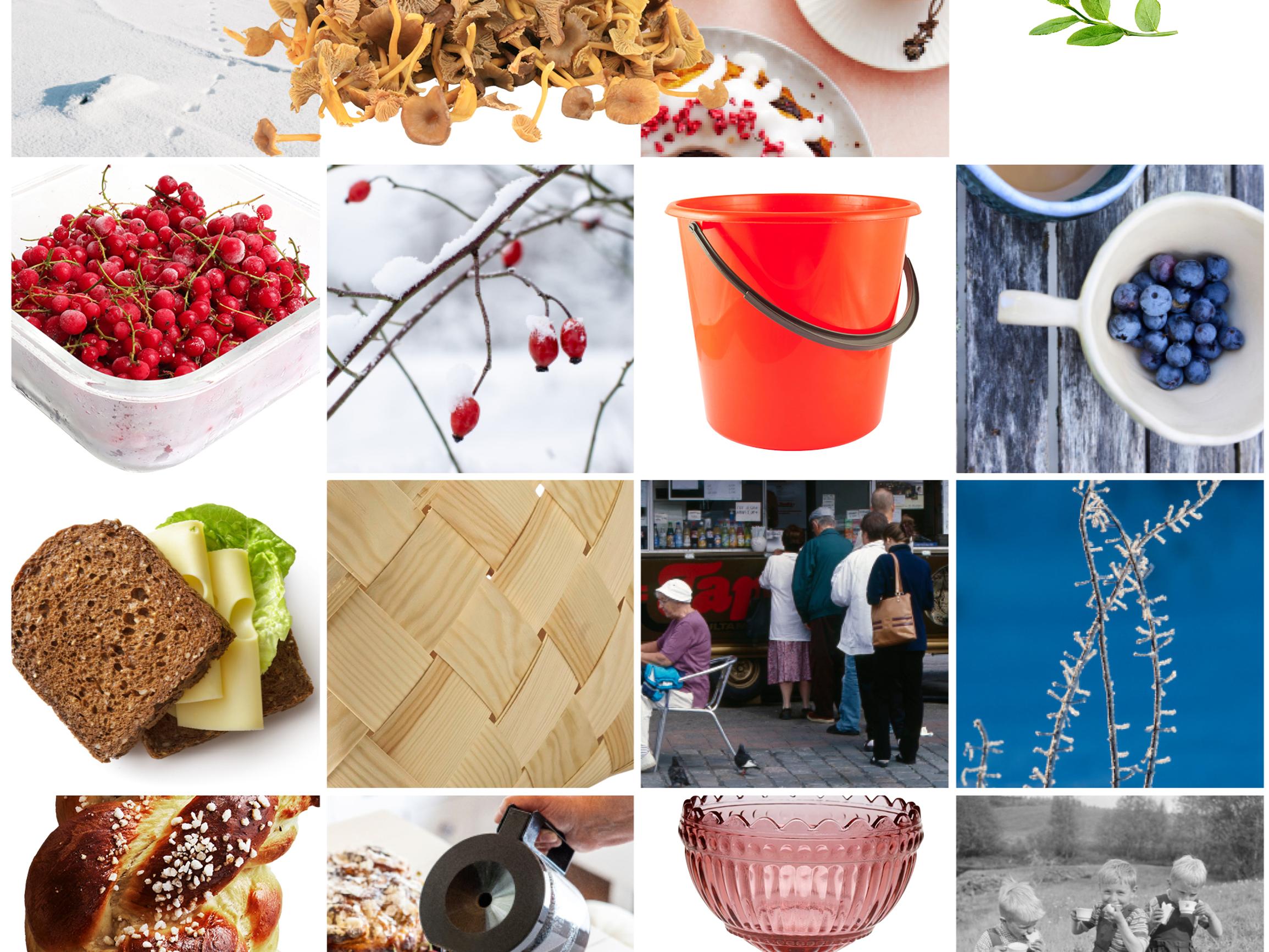 The blueprint of a Finn: 28 things we all agree on (quietly, of course)