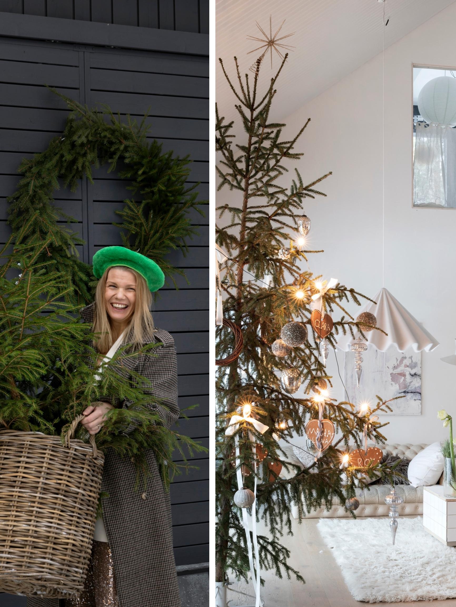 A new house that cherishes the old: seven kids, a church pew, and a 100-year-old floor