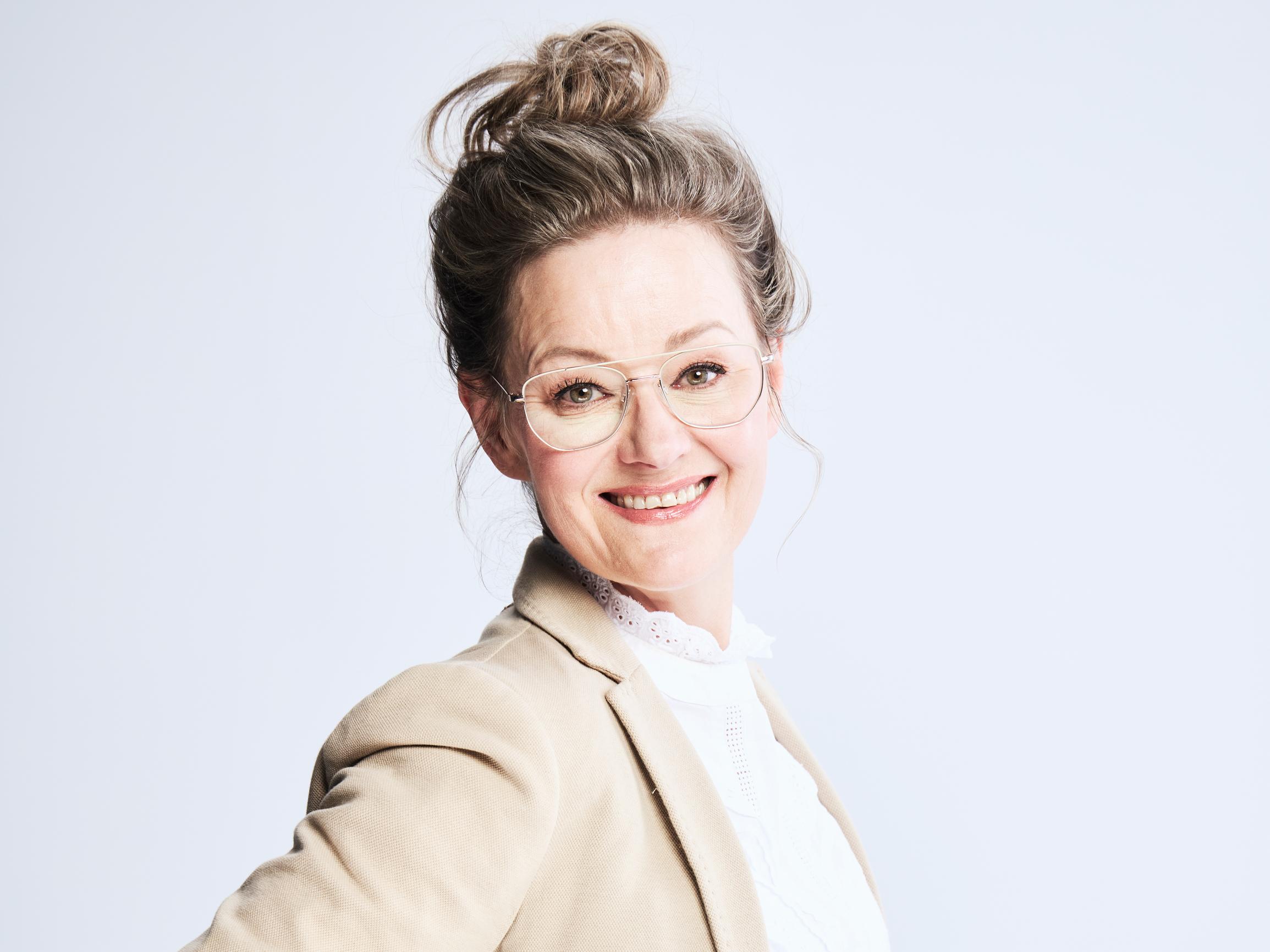 “Adults don’t do crafts”—my spouse’s outburst didn’t stop me from getting hooked on crafting