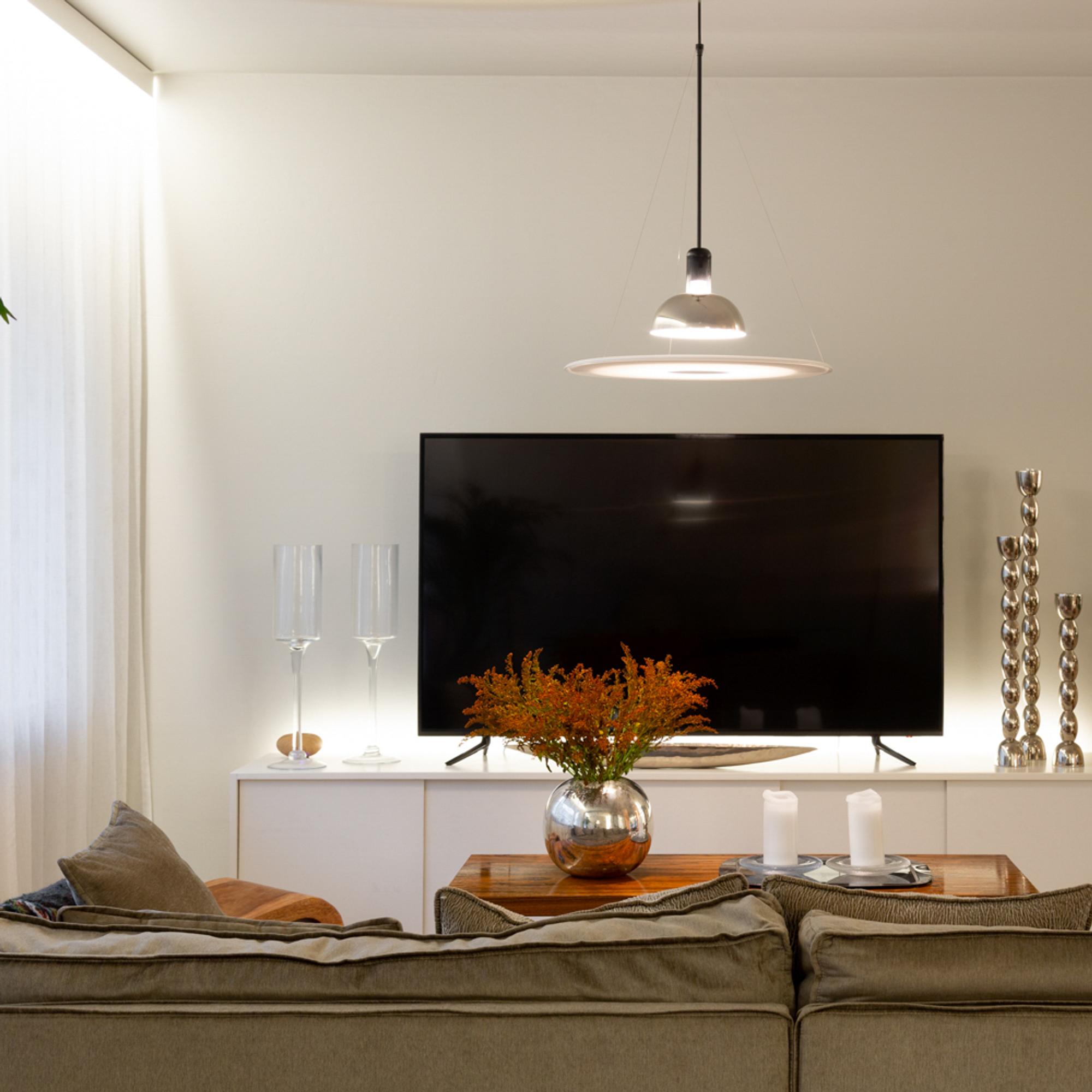 5-step checklist for great lighting—brighten up your home!