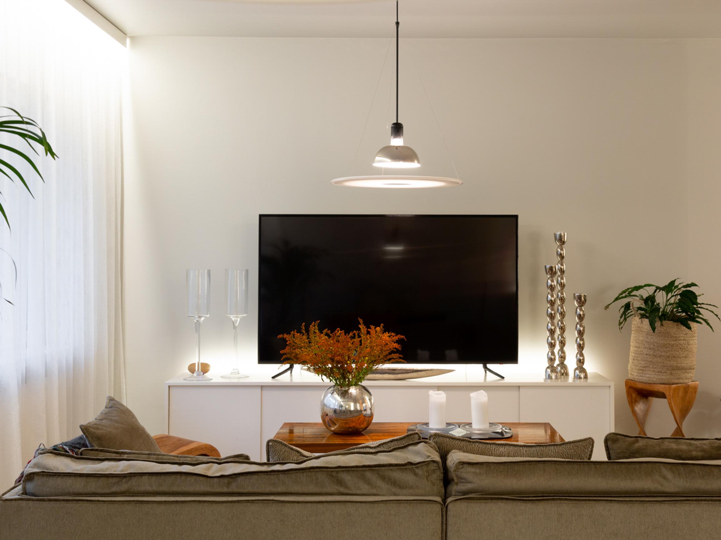 5-step checklist for great lighting—brighten up your home!