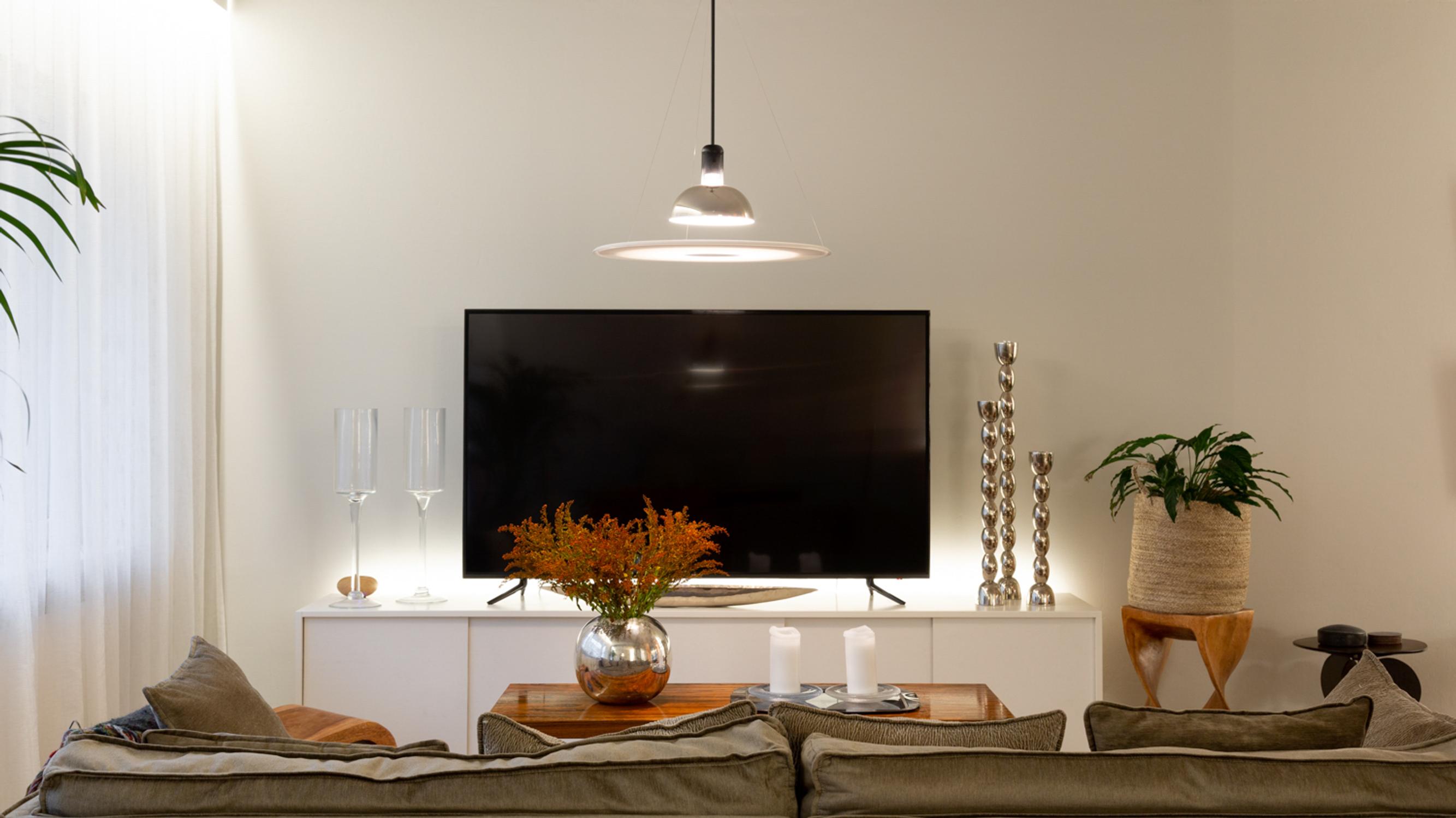 5-step checklist for great lighting—brighten up your home!