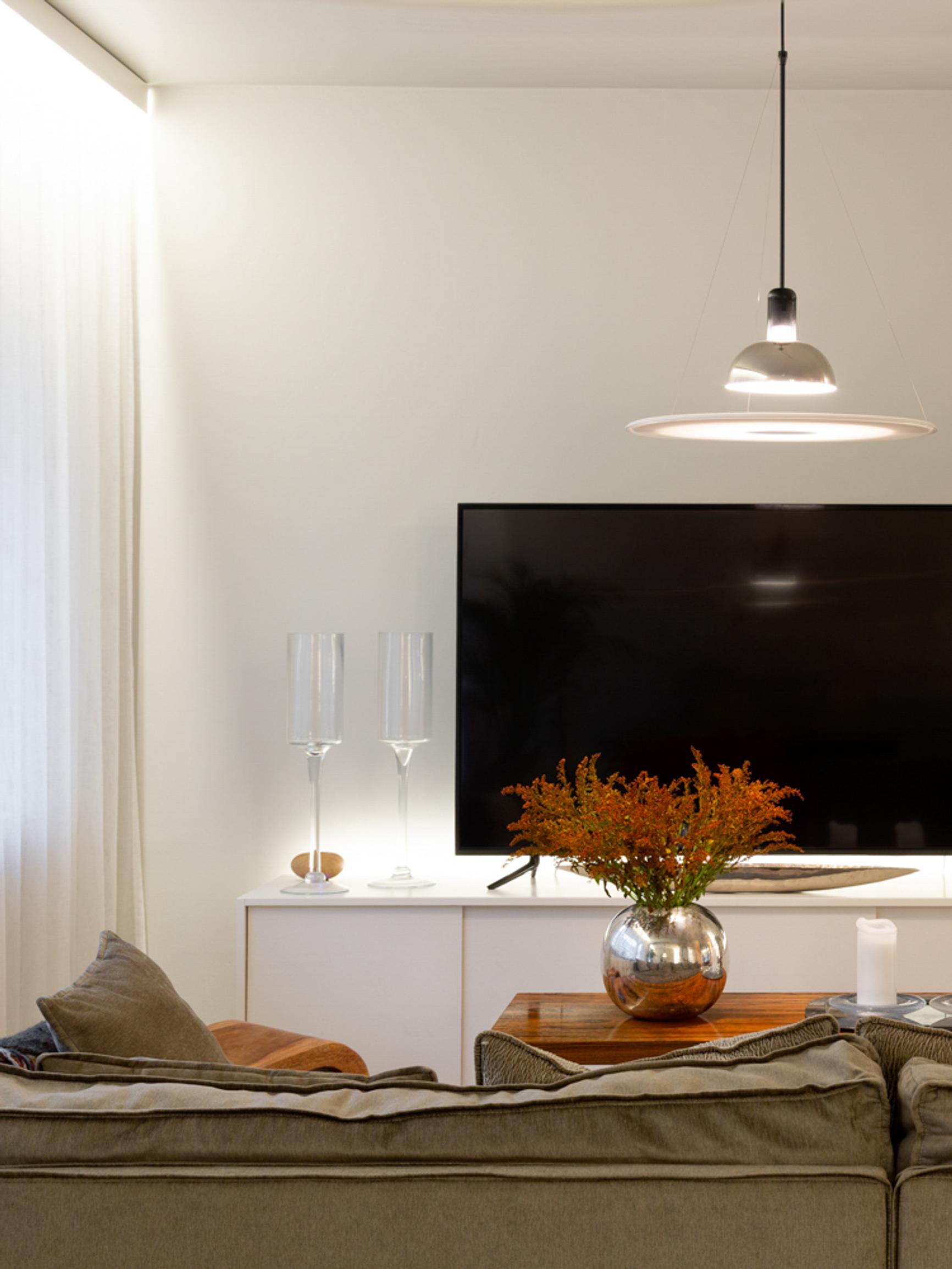 5-step checklist for great lighting—brighten up your home!