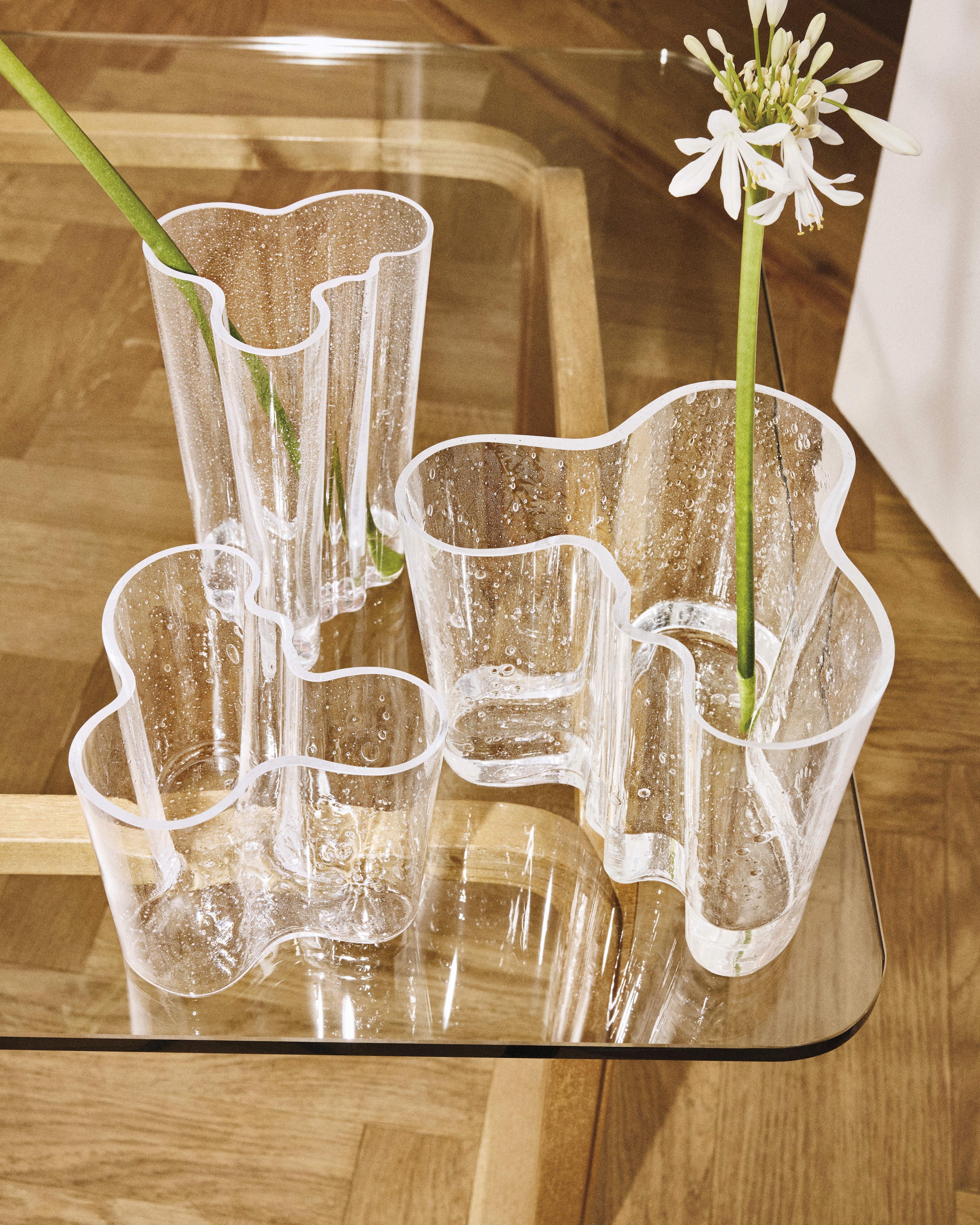 The Aalto vase turns 90: 7 fun and quirky facts | Kotona Living