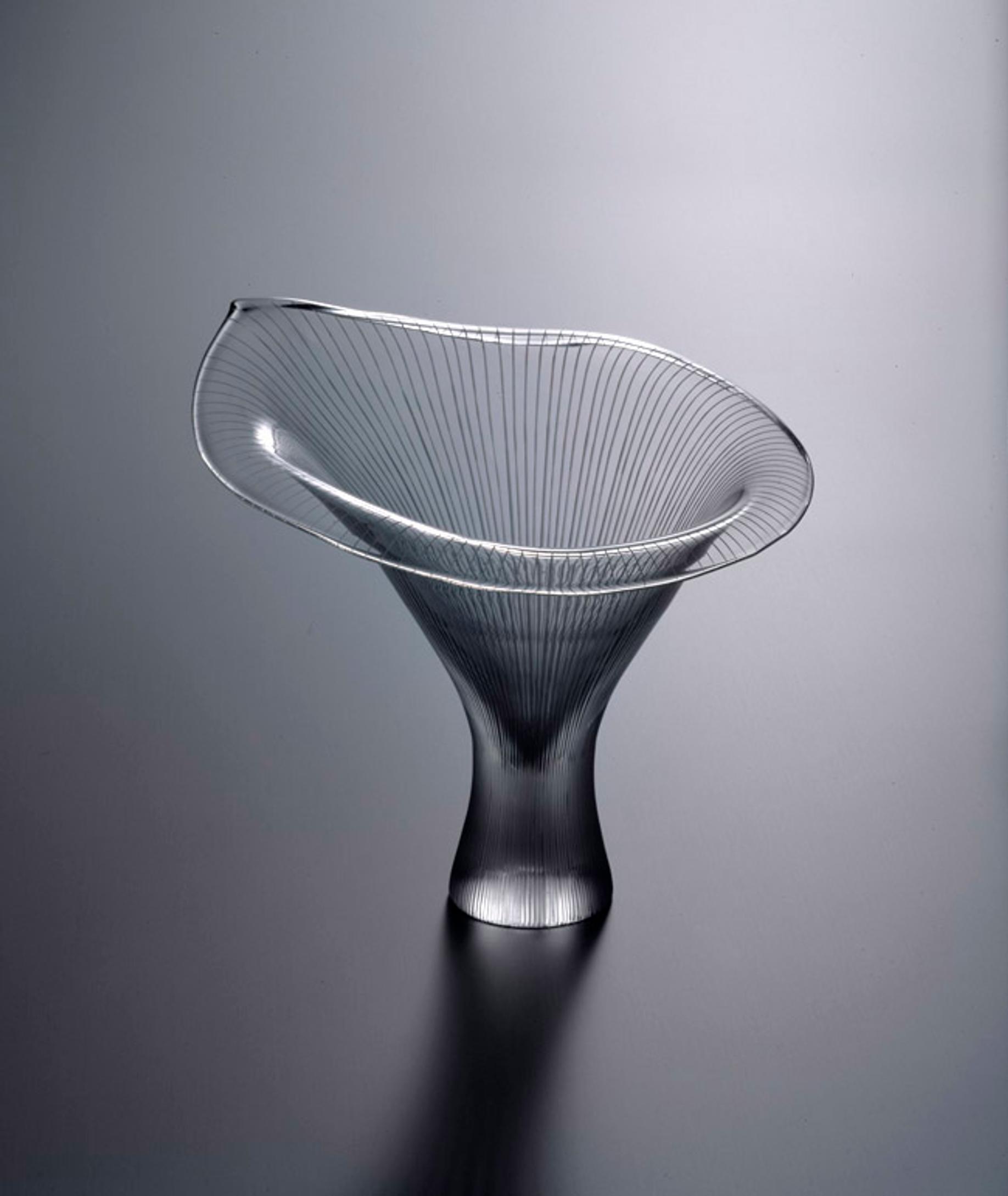 The original Kantarelli model