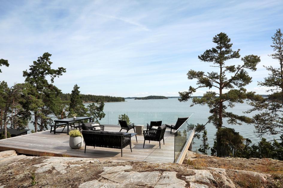 View of Large Liquor Bar Wall Art for Kitchen Vintage Wall Decor ... - Amazon