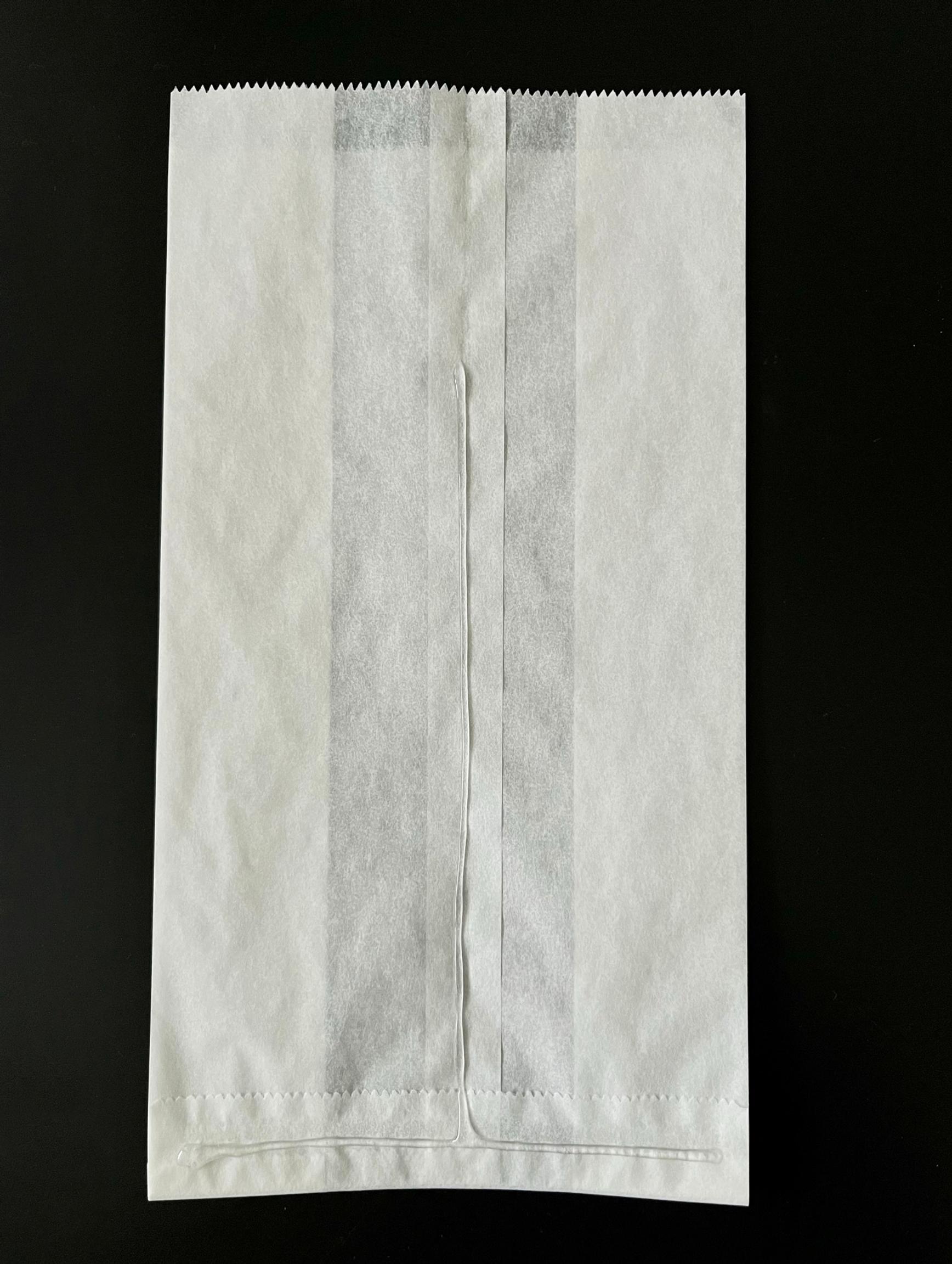 Gluing the cheater’s layered star