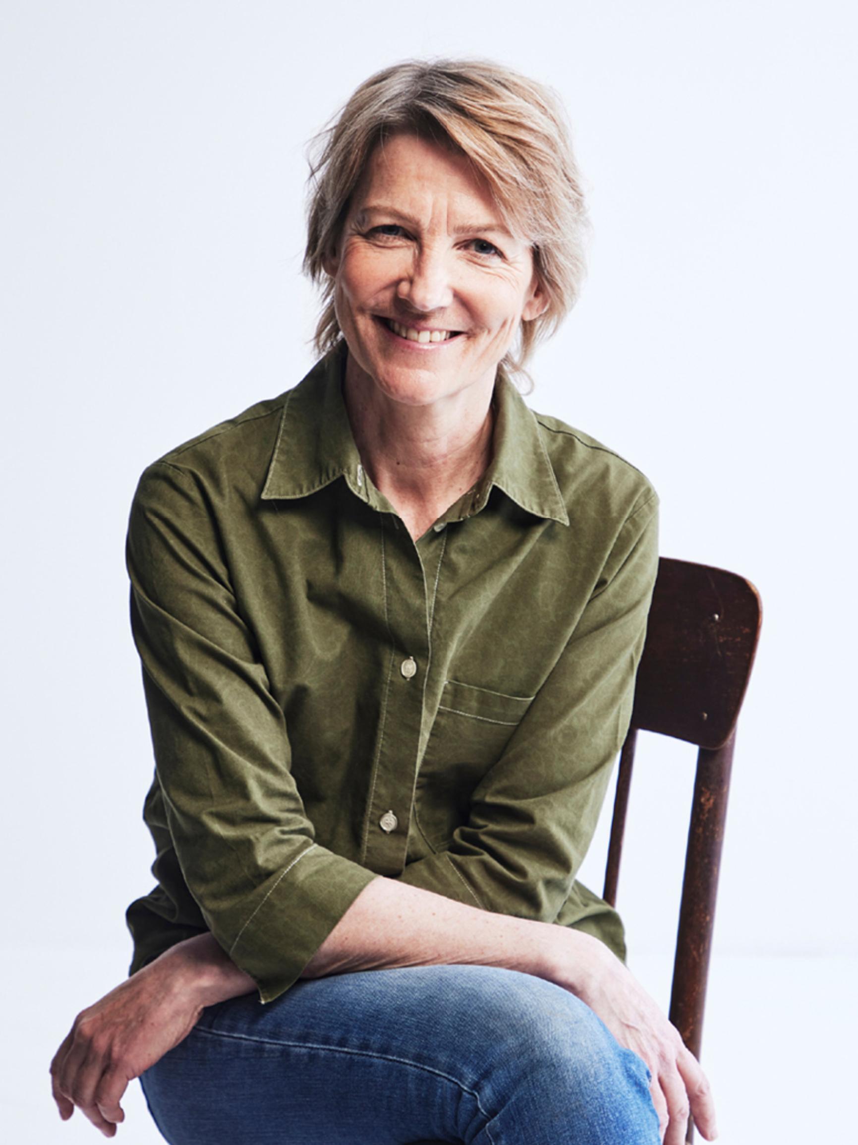 Smitten with groundcover perennials: here’s how I’ve learned to help them thrive