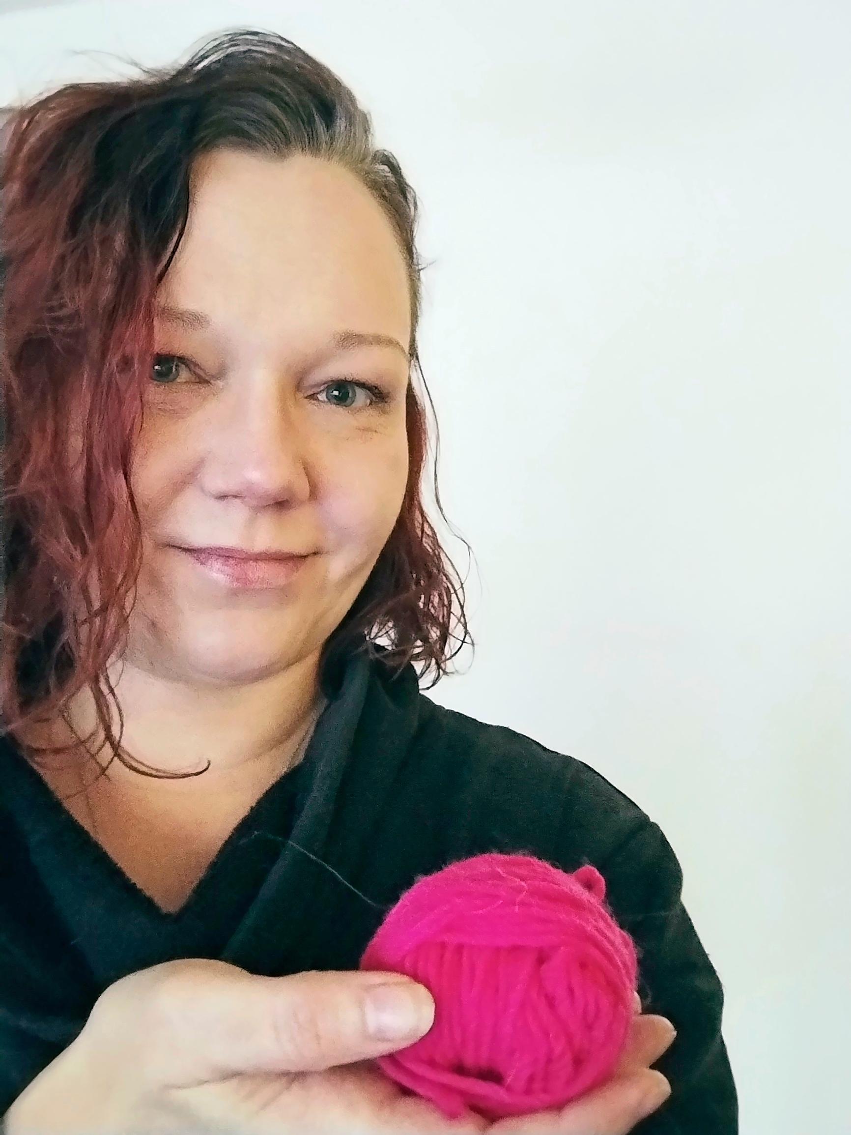 Tanja