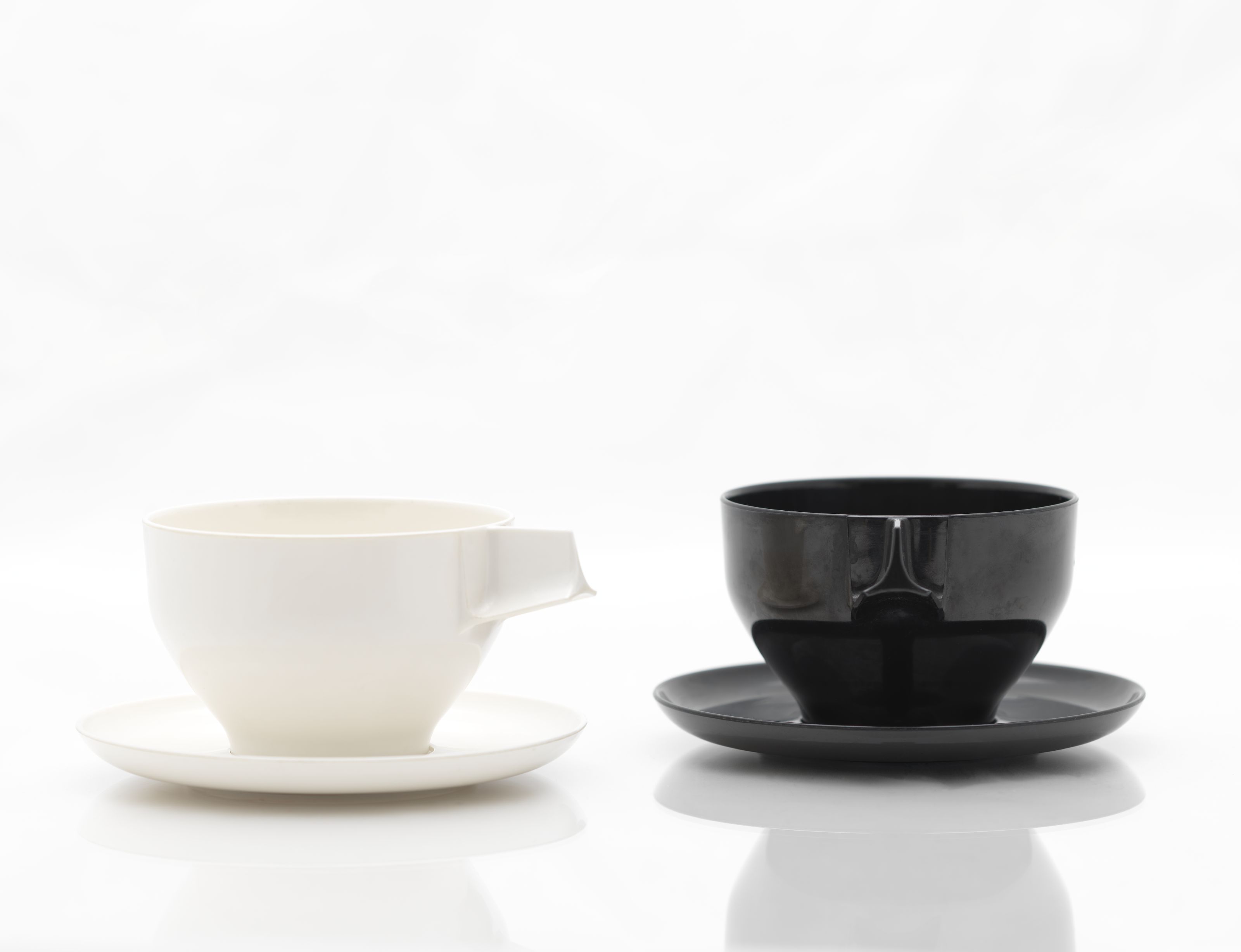 Designer and sculptor Tapio Wirkkala | Kotona Living