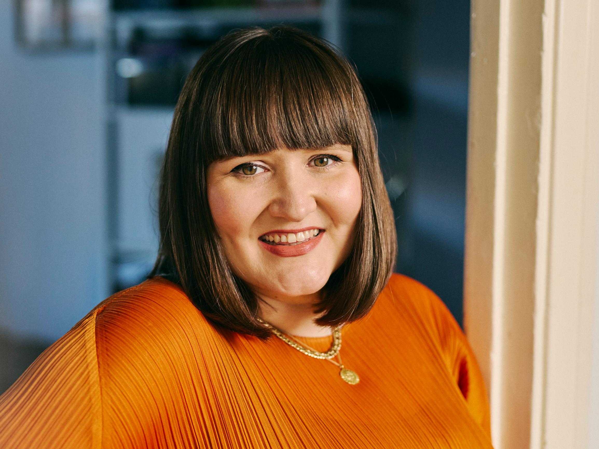 Many handy things around the house are ugly—which is why I can’t stand practicality