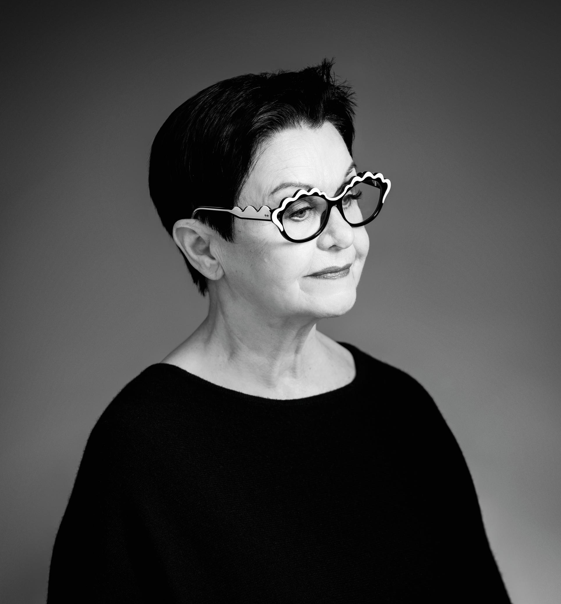 Ritva-Liisa Pohjalainen