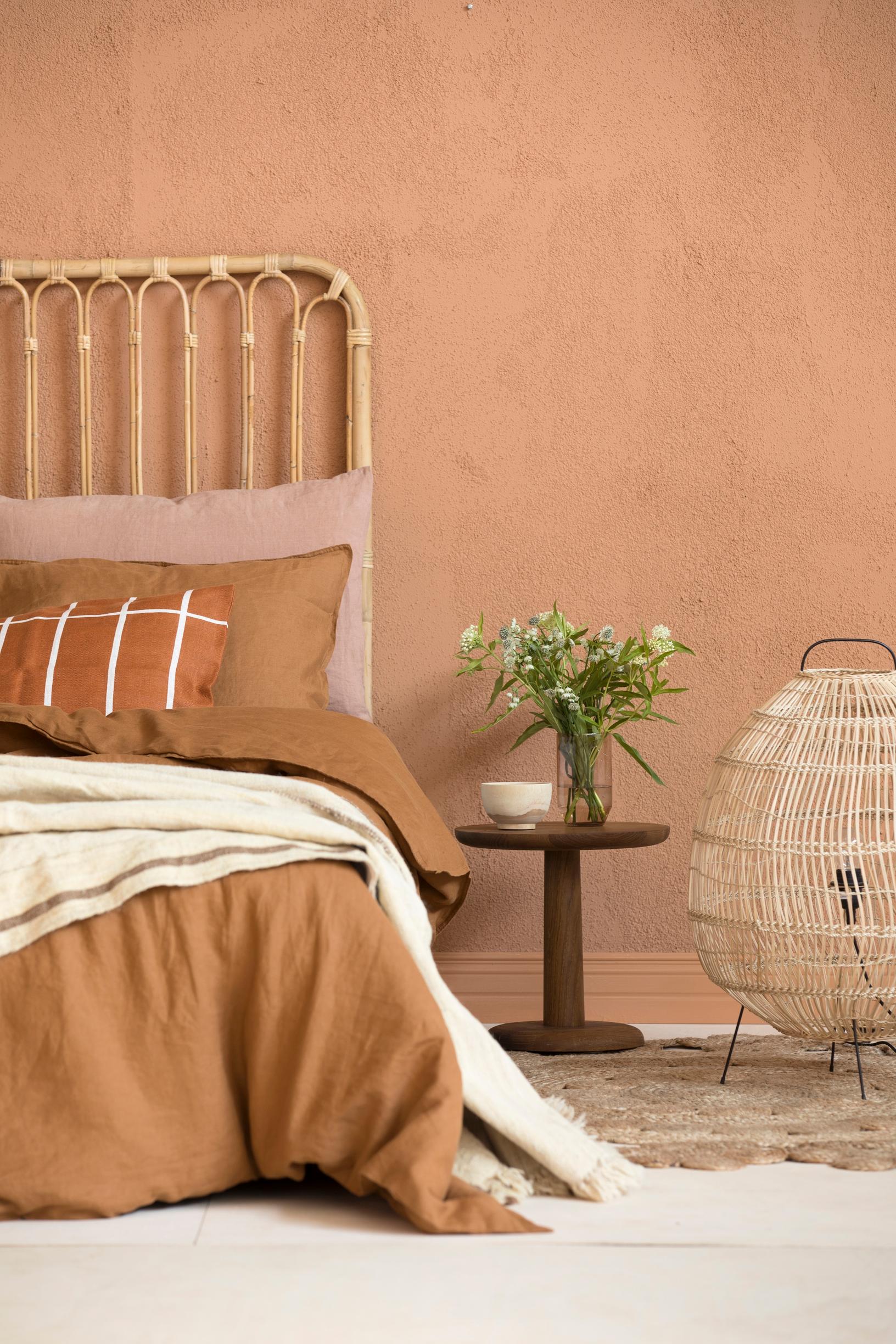 The bed is the most important piece of furniture in your home—see expert tips on choosing a mattress, pillows, and comforters