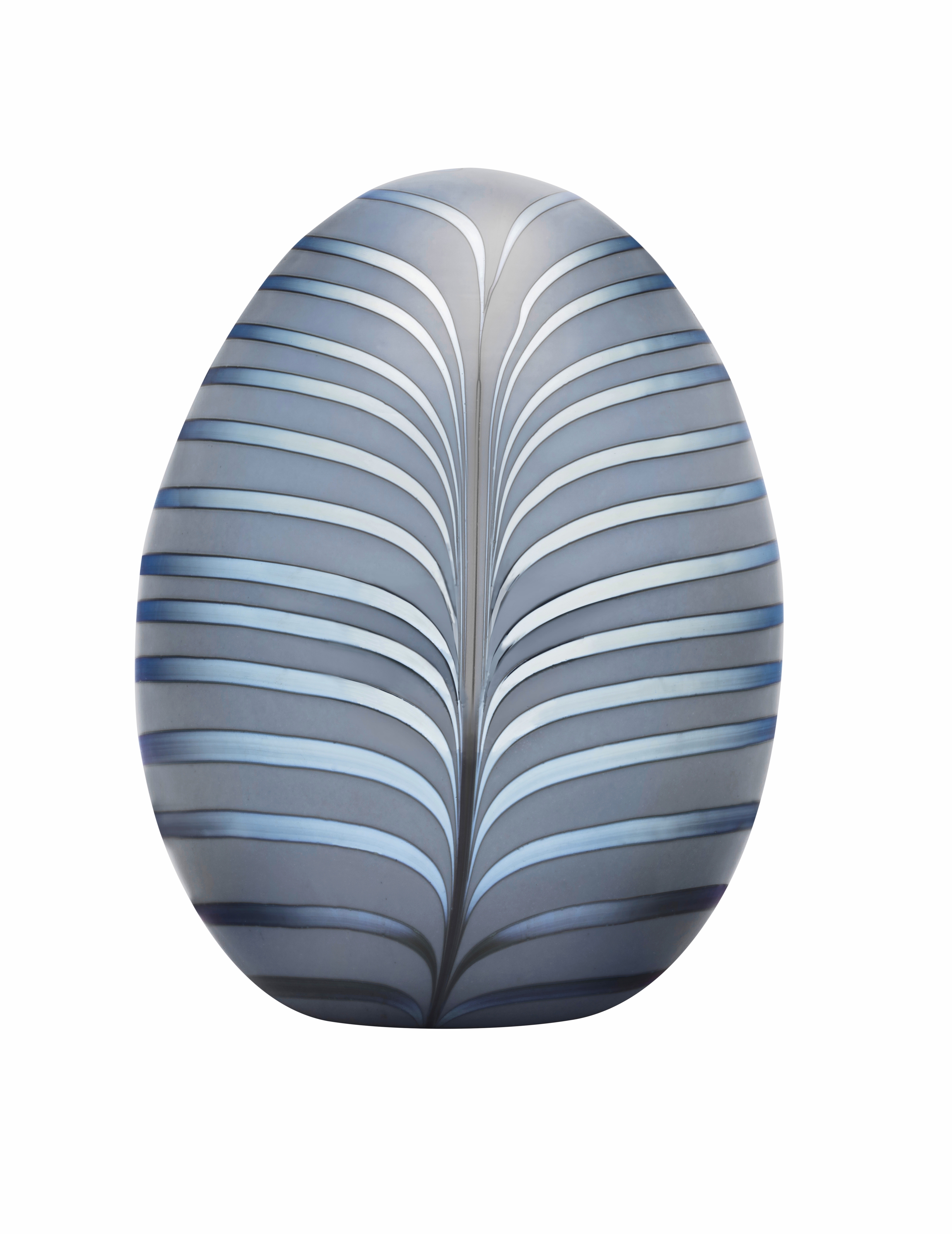 Oiva Toikka—a beloved glass artist | Kotona Living