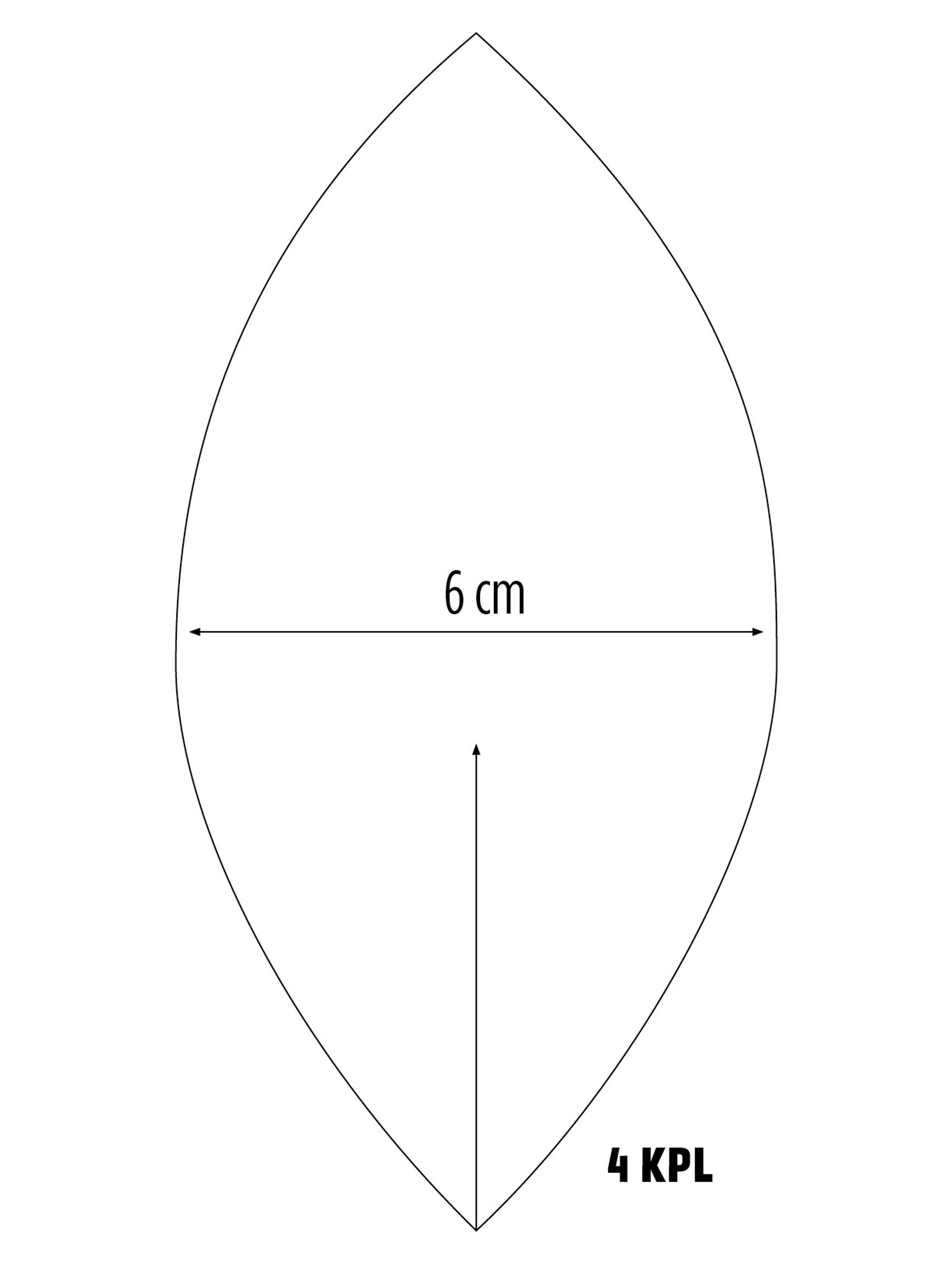 Dog ball pattern