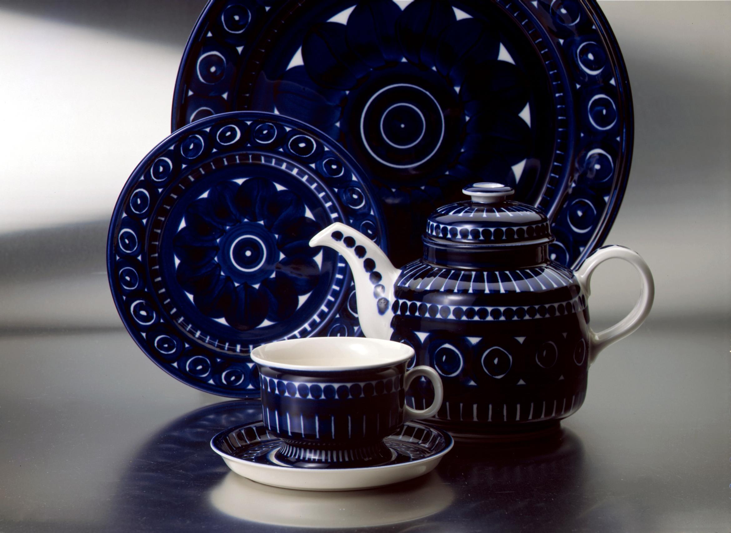 Valencia dishes