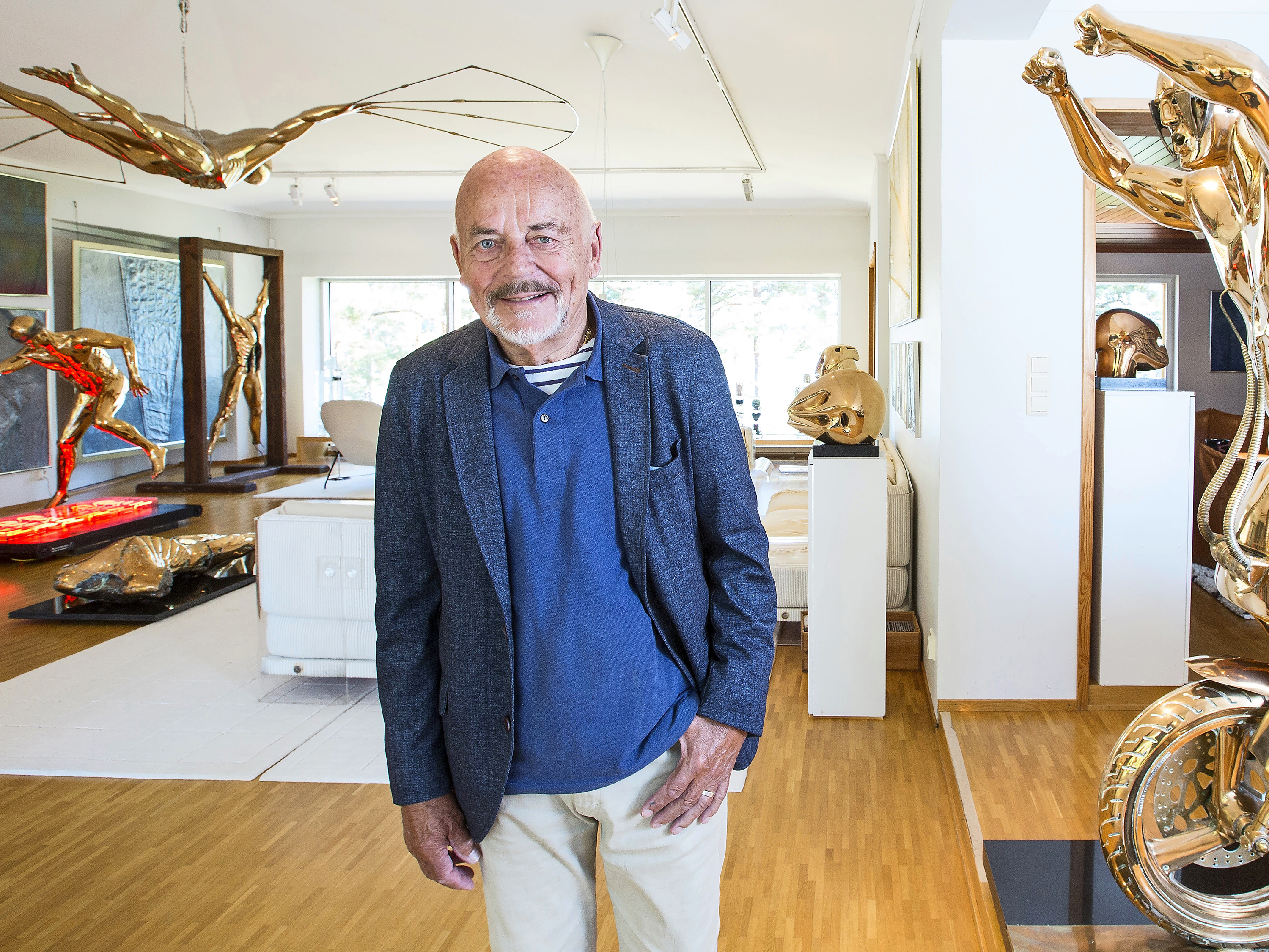 BjornWeckstrom_35_mm__1__zhsaU