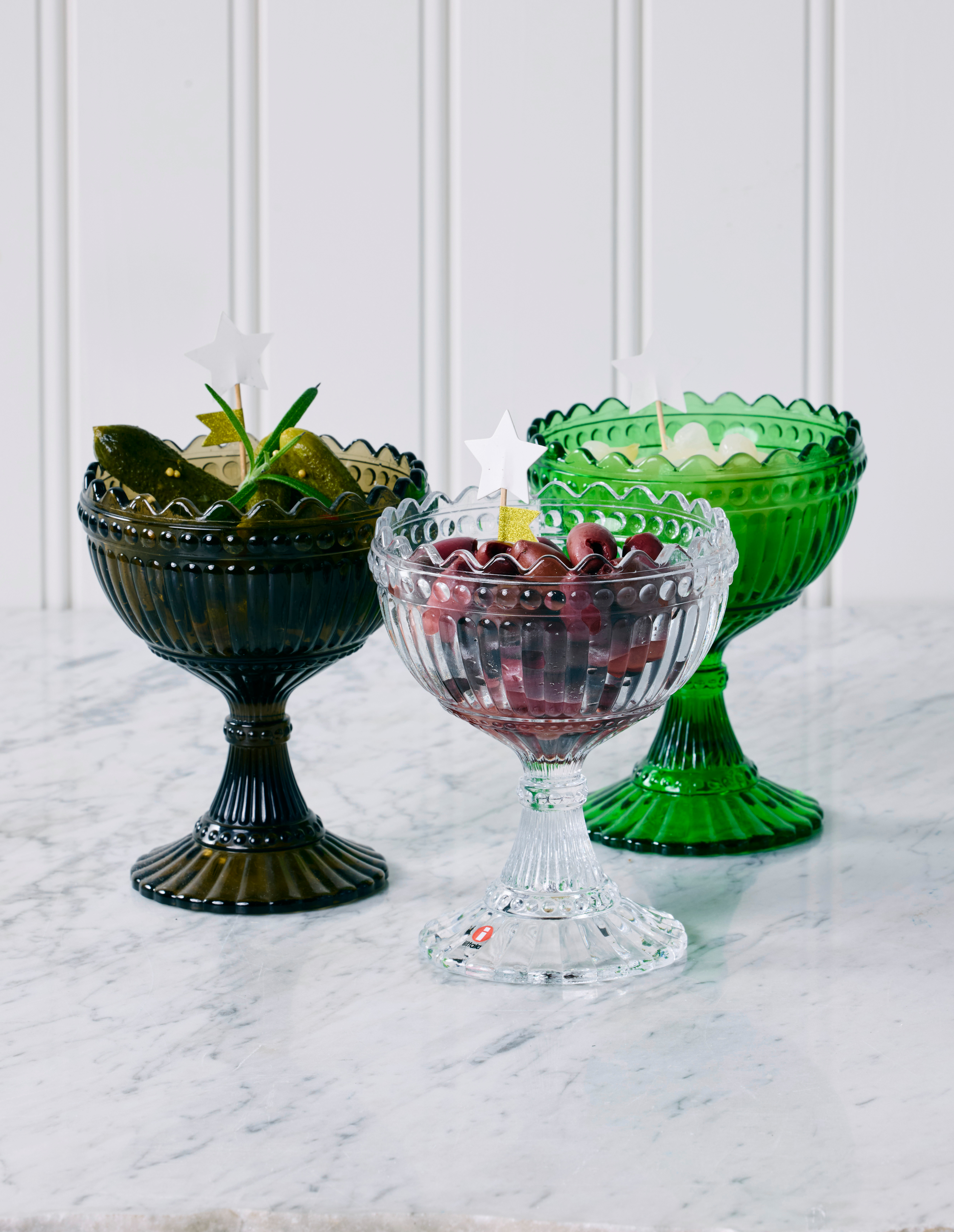 What to put in a Mariskooli? See 12 clever ways to use it | Kotona