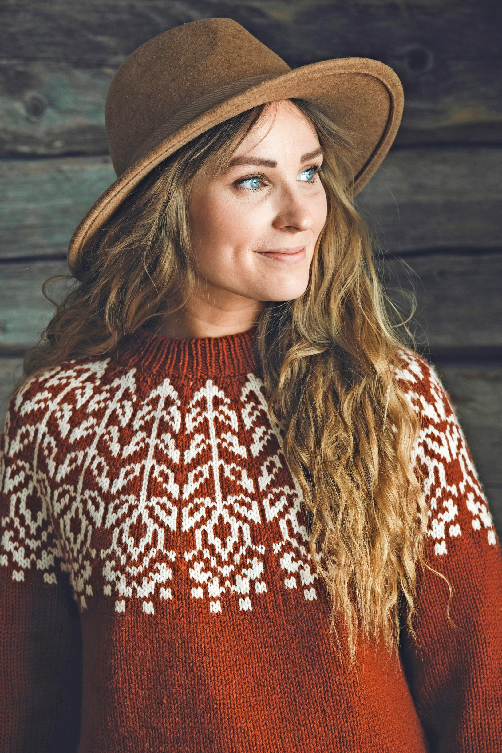 Ronja Hakalehto
