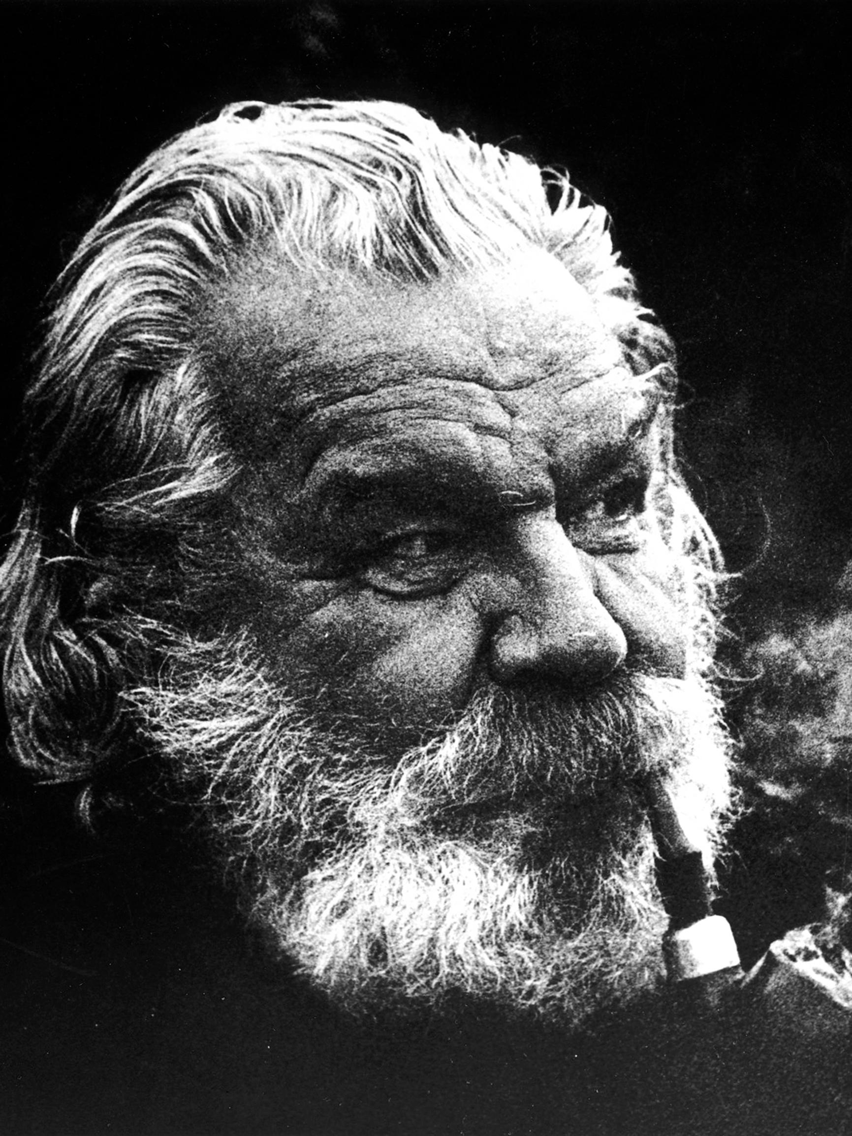 Legendary designer Tapio Wirkkala—Discover major turning points and fascinating phases of his career