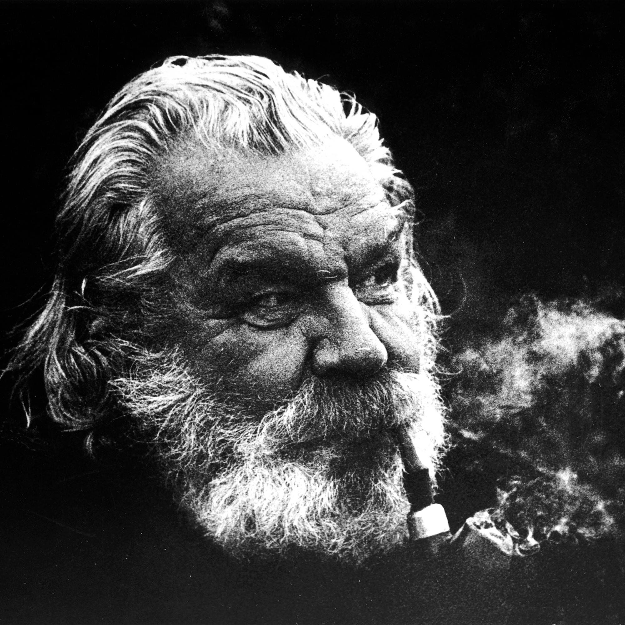 Legendary designer Tapio Wirkkala—Discover major turning points and fascinating phases of his career