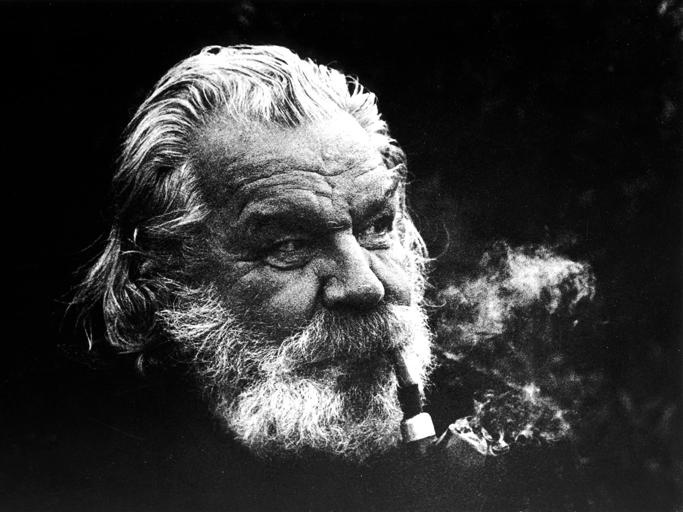 Legendary designer Tapio Wirkkala—Discover major turning points and fascinating phases of his career