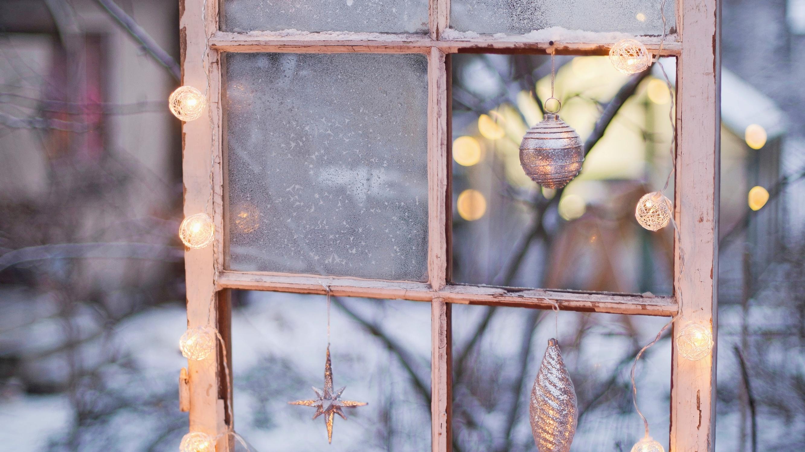 Bring Christmas to the yard: 9 irresistible outdoor decorating ideas