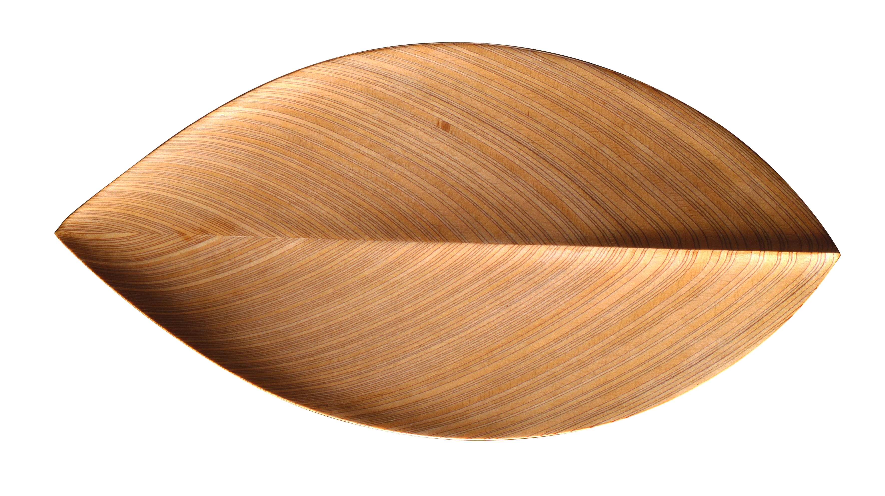 希少本 Nanny Still 作品集 アアルト tapio wirkkala Hagelstam & Co | Nanny Still, 2 kpl ja Tapio Wirkkala