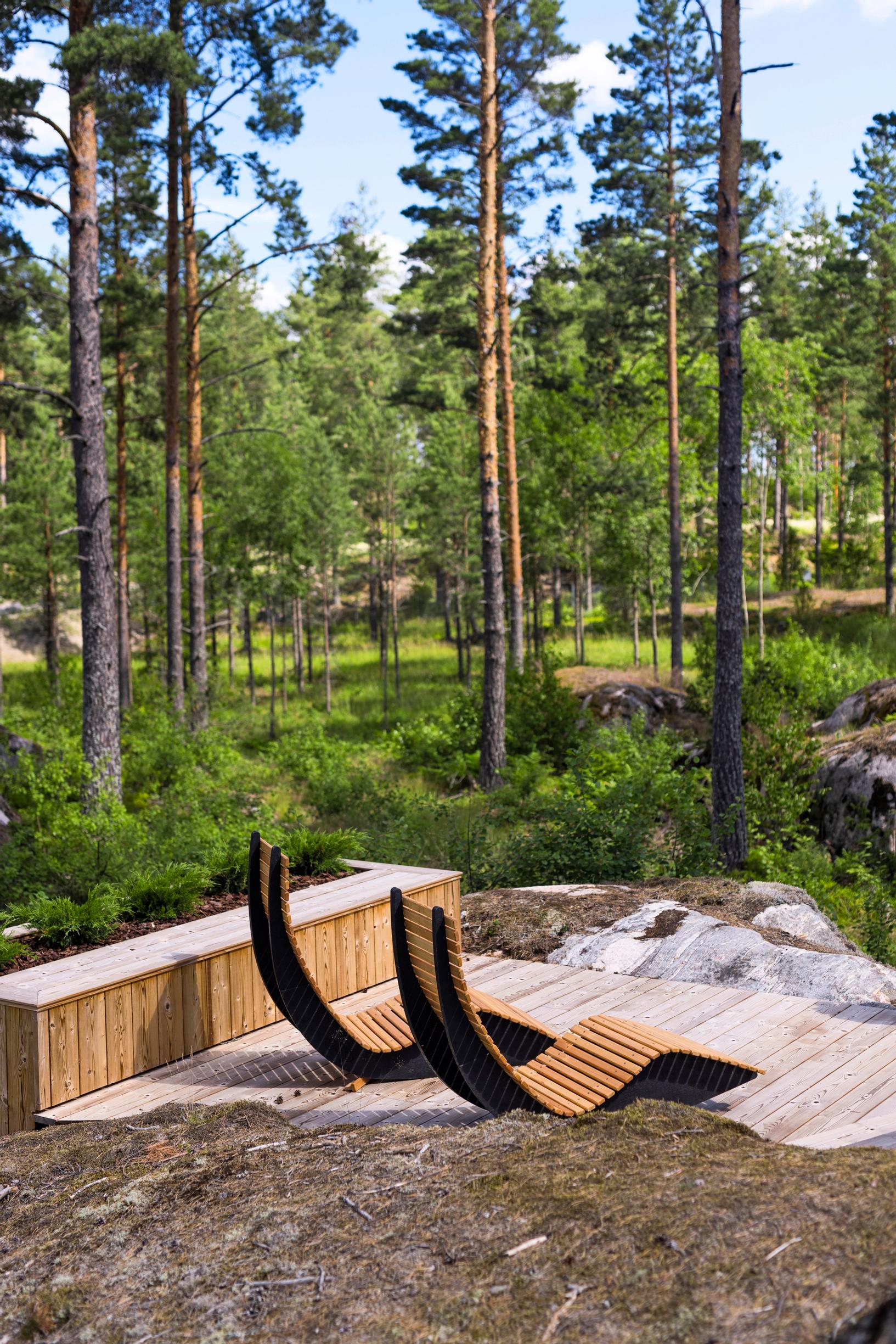 japanese garden