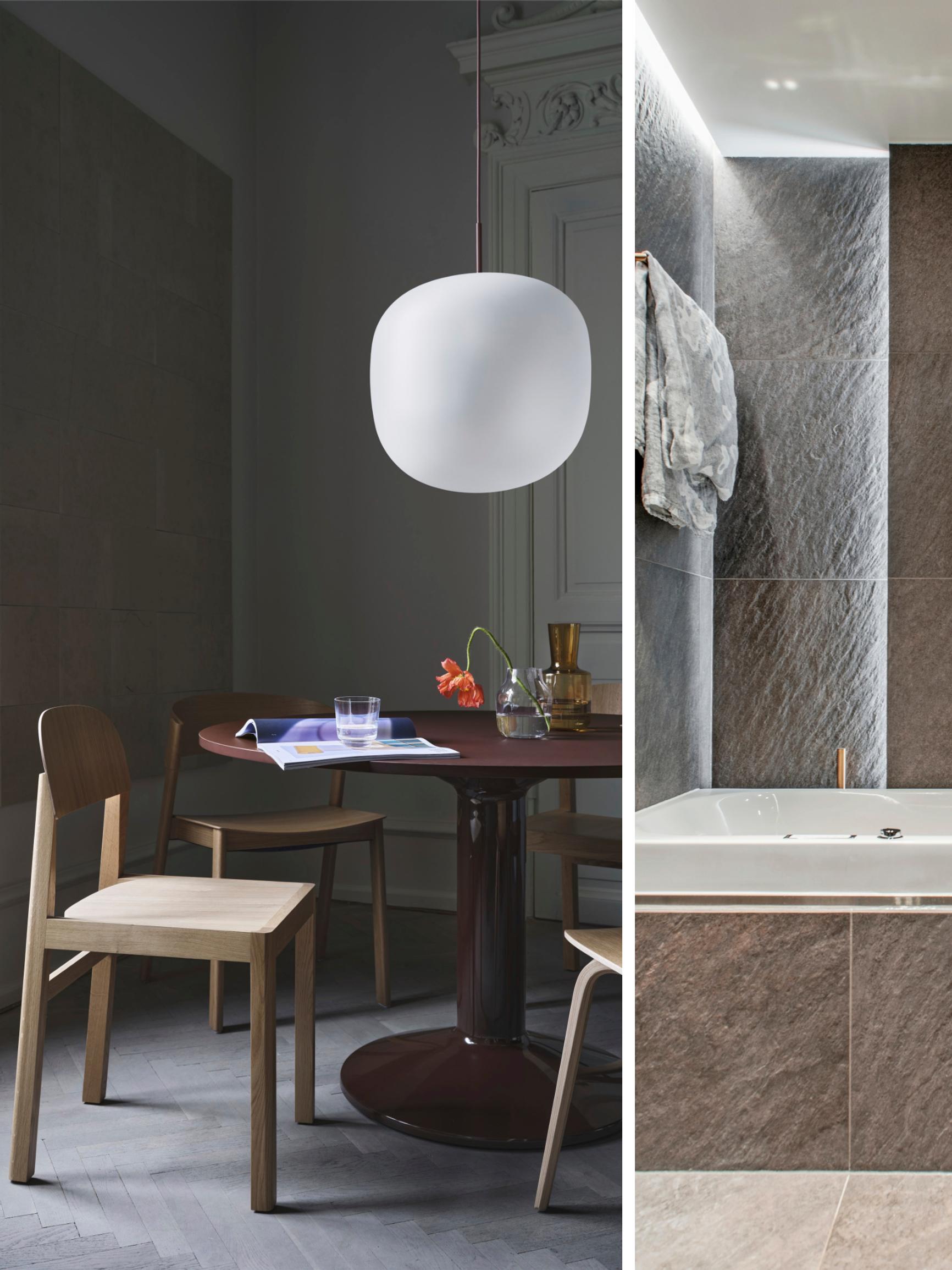 See your home in a better light: 8 pro tips for a more functional, inviting space