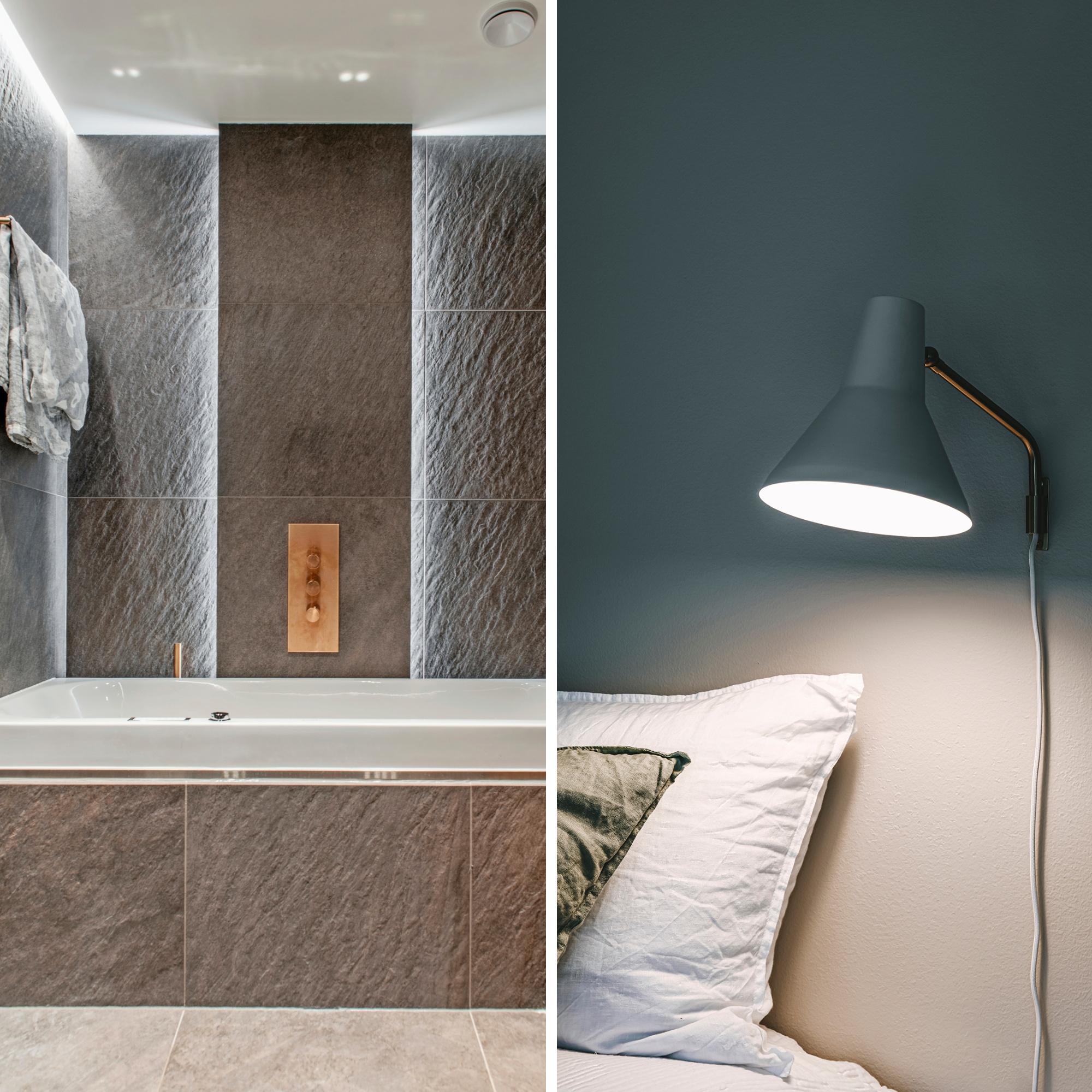 See your home in a better light: 8 pro tips for a more functional, inviting space