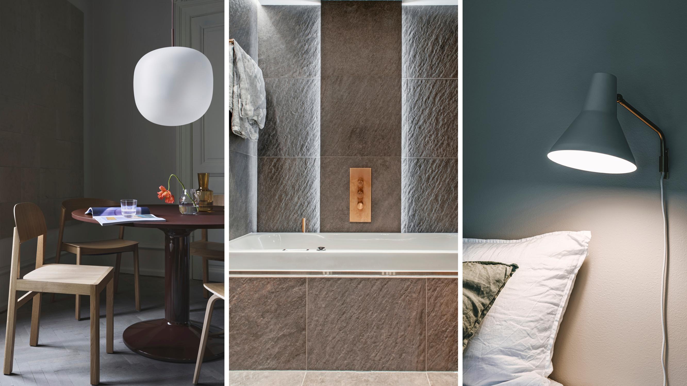 See your home in a better light: 8 pro tips for a more functional, inviting space