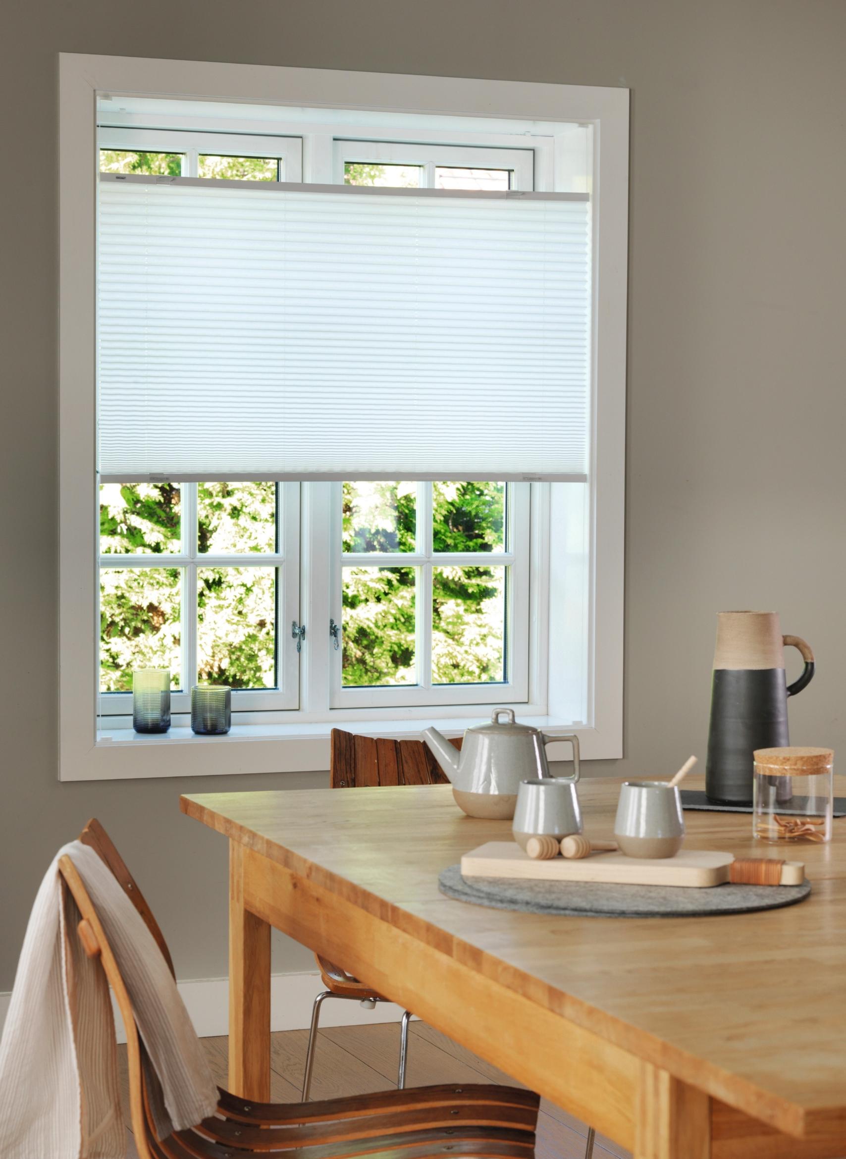 Dekosol’s Leah blind, Hemtex