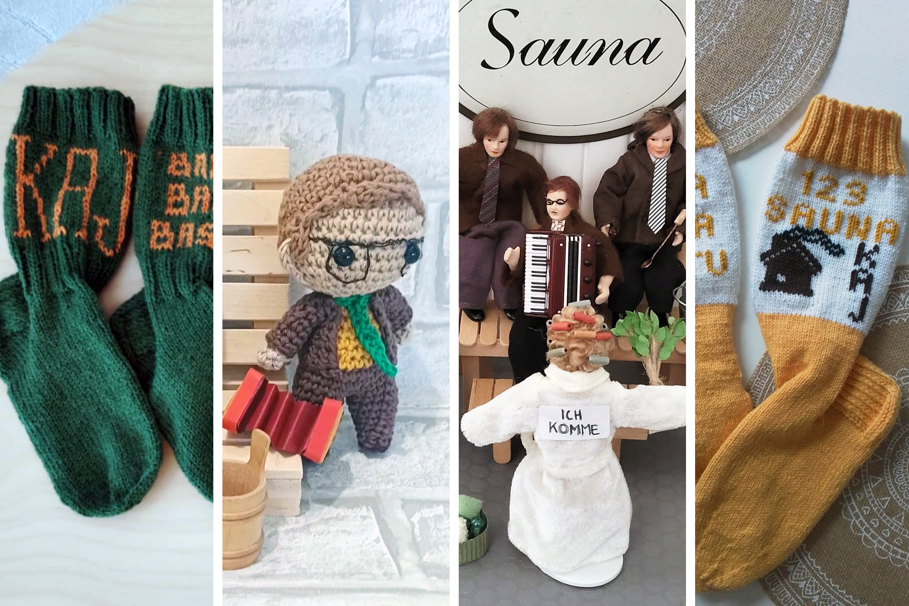 【TASTE by Knit】Knit embroidery sukajan Shop Sukajan Jackets From Japan | ZenPlus