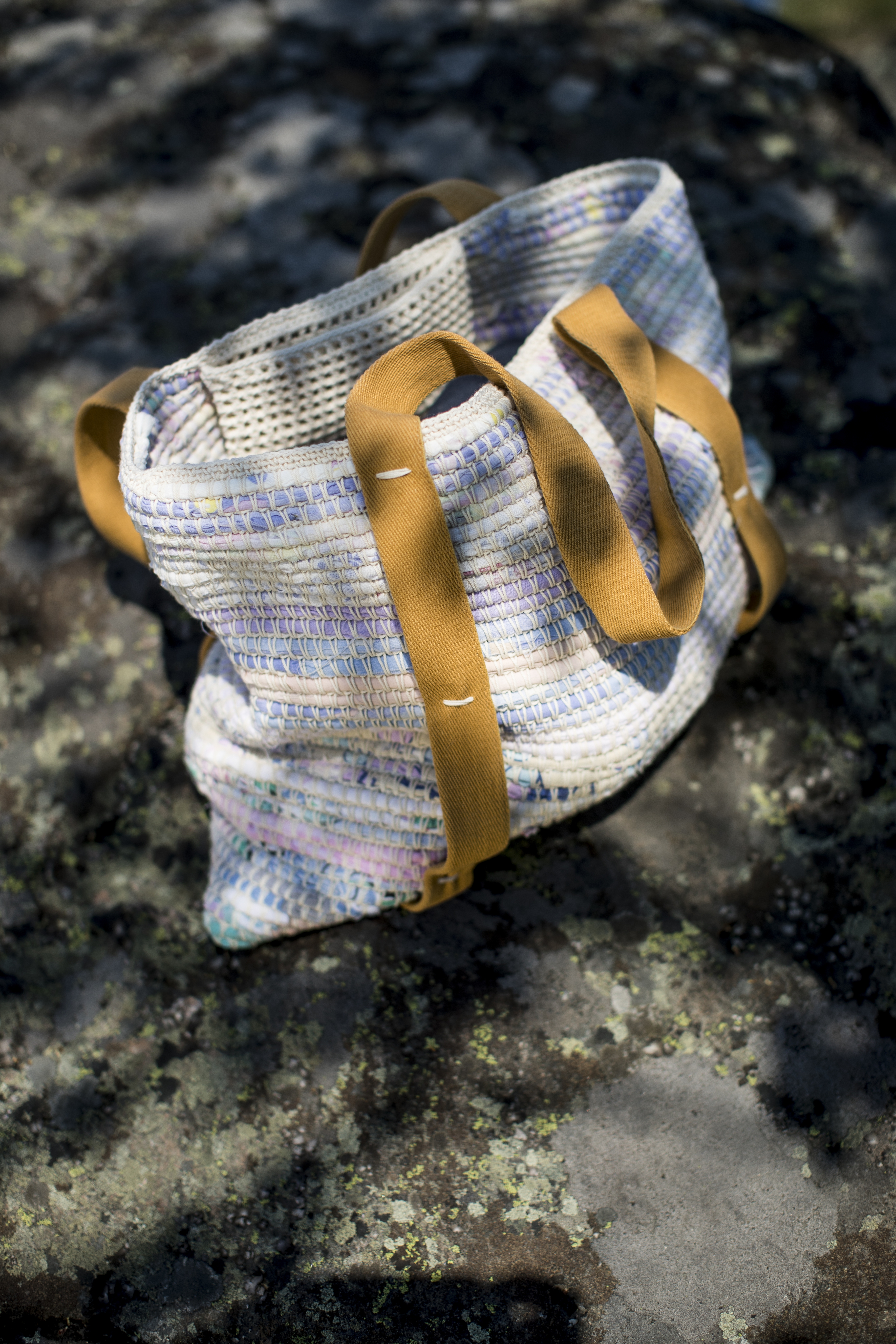 tk0718_diyt_hein_kuu_espadrill