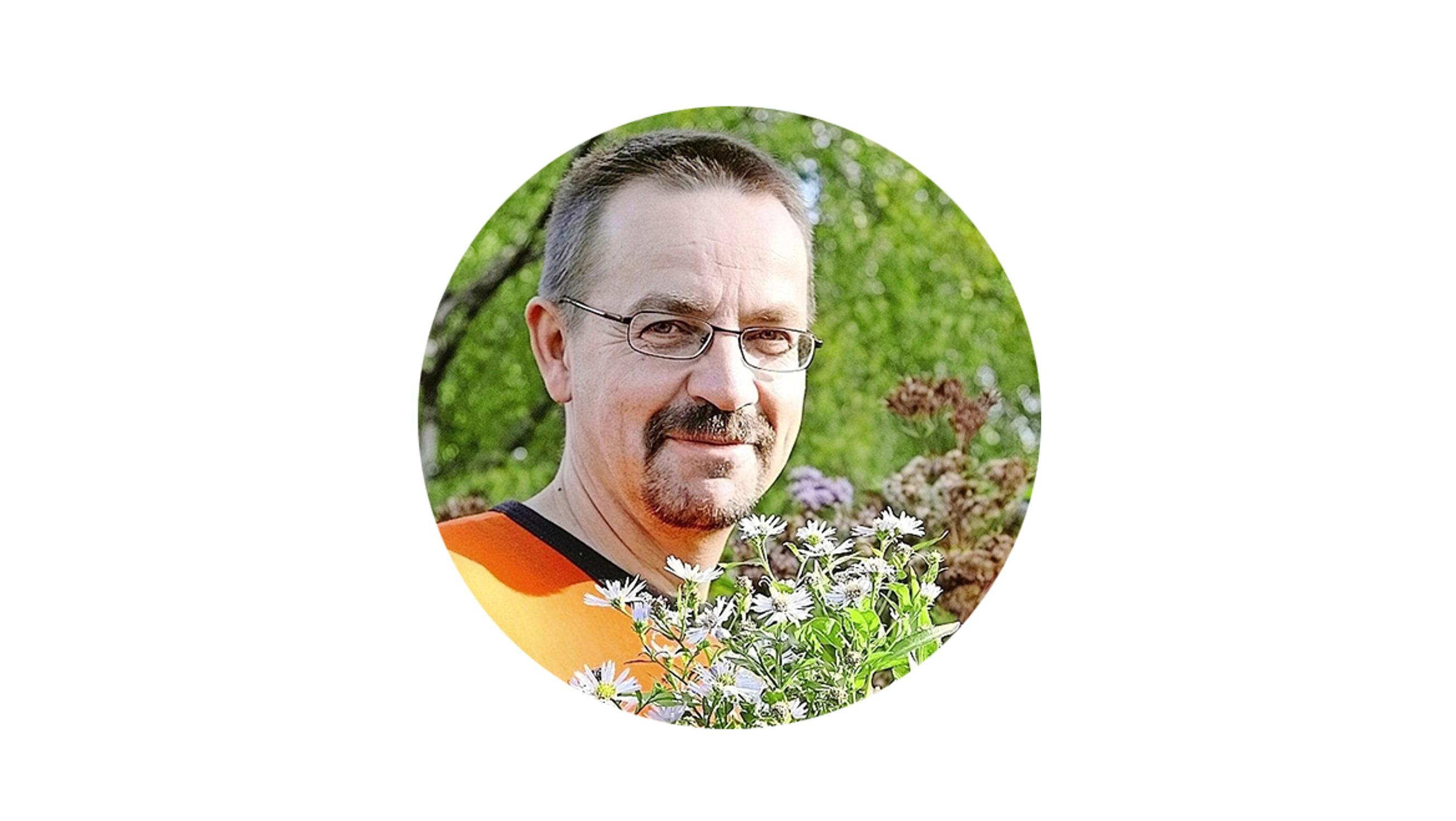Jari Särkkä